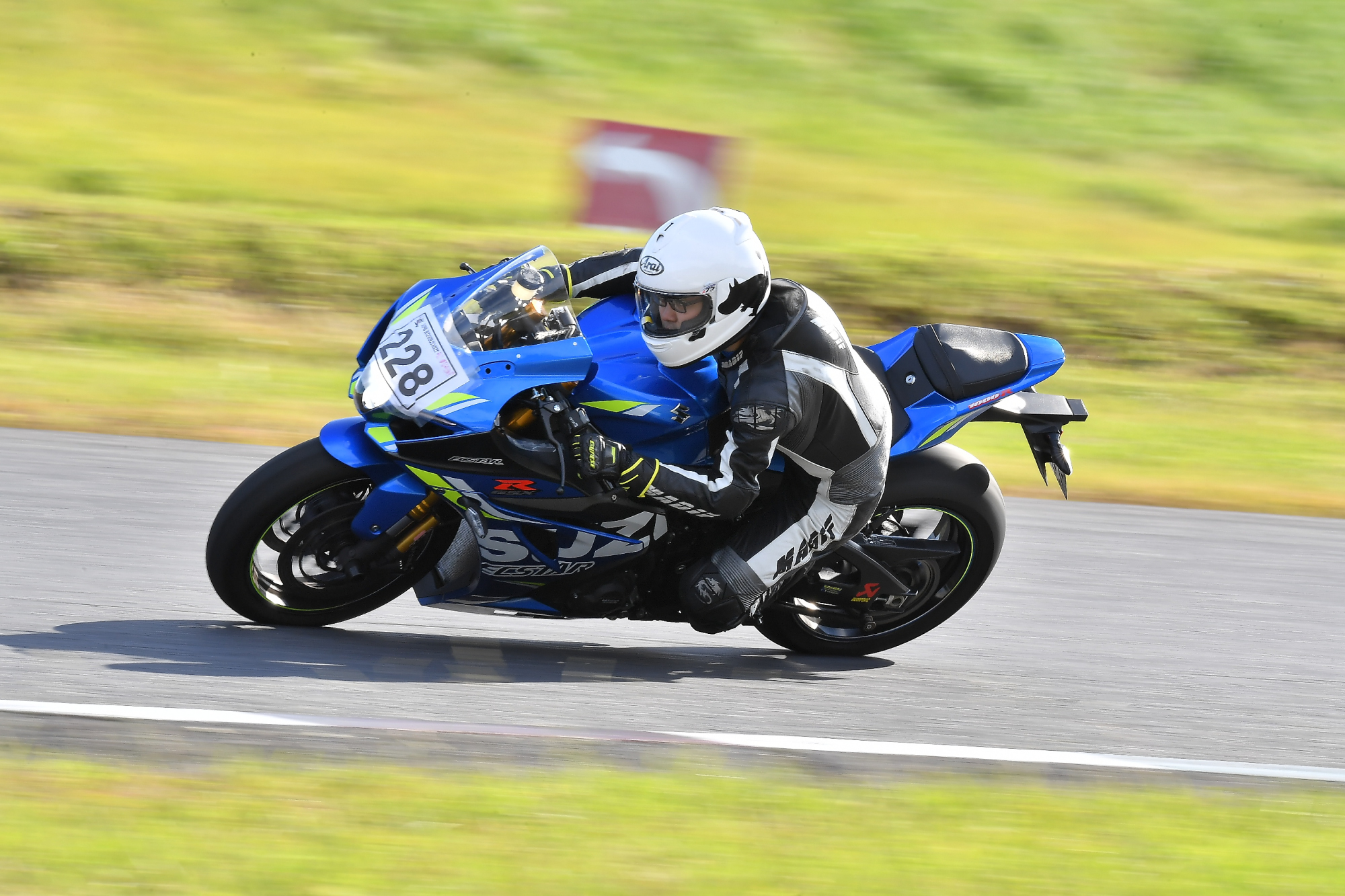 D5J_0349.JPG