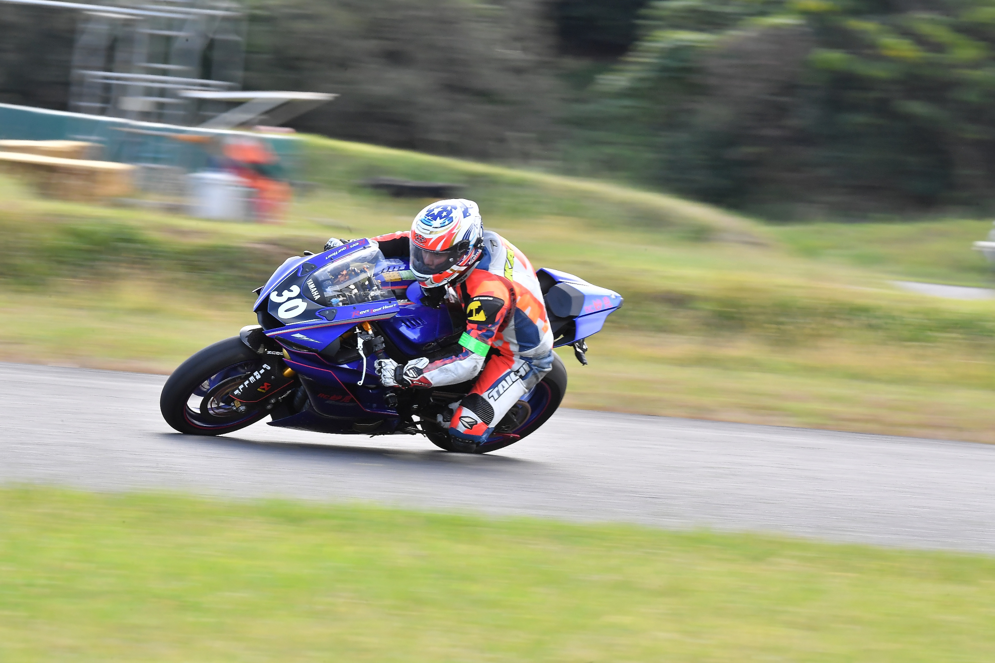 D5J_0554.JPG