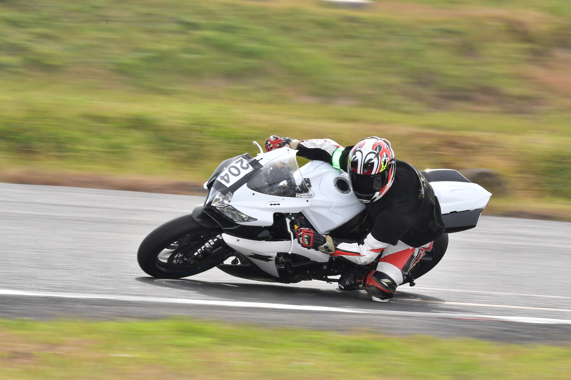 D5J_0473.JPG