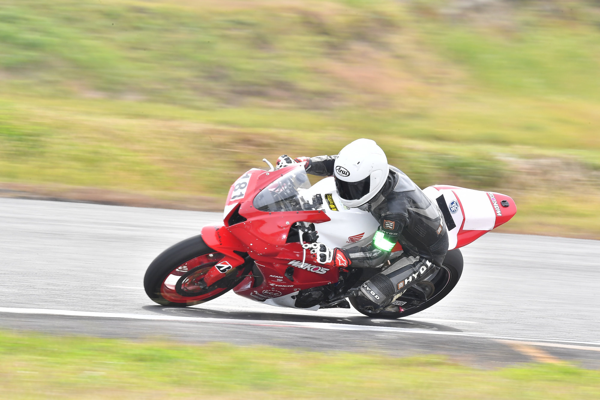 D5J_0483.JPG