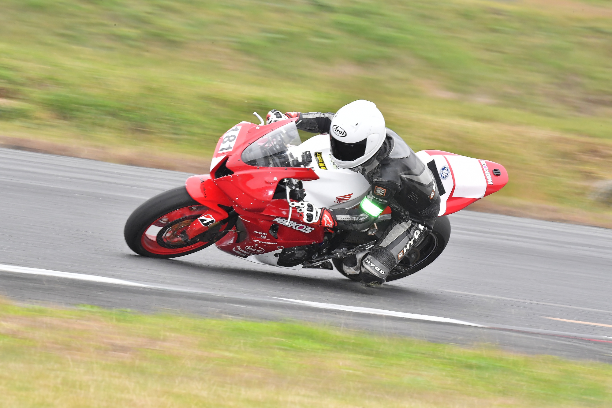 D5J_0699.JPG