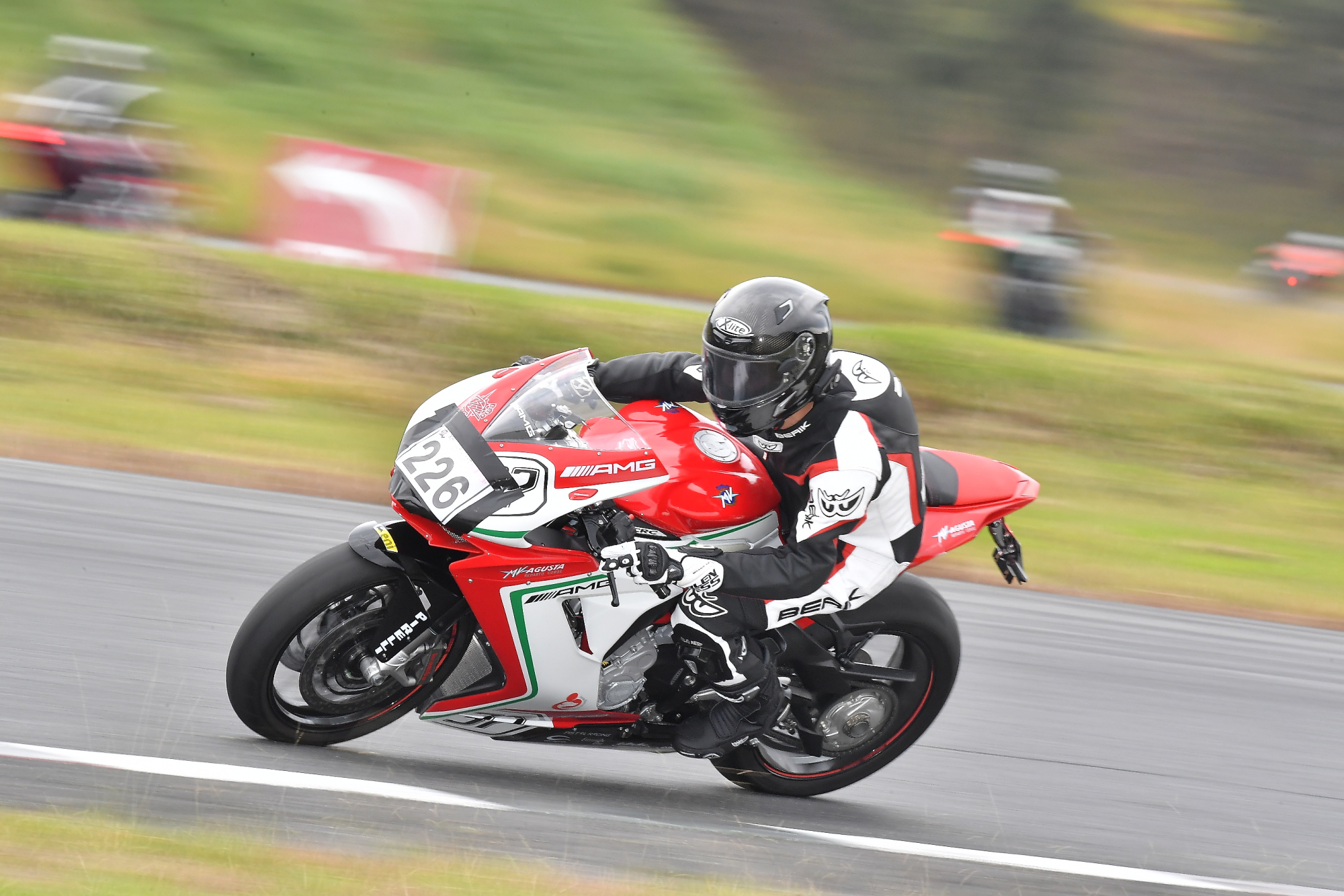 D5J_0954.JPG