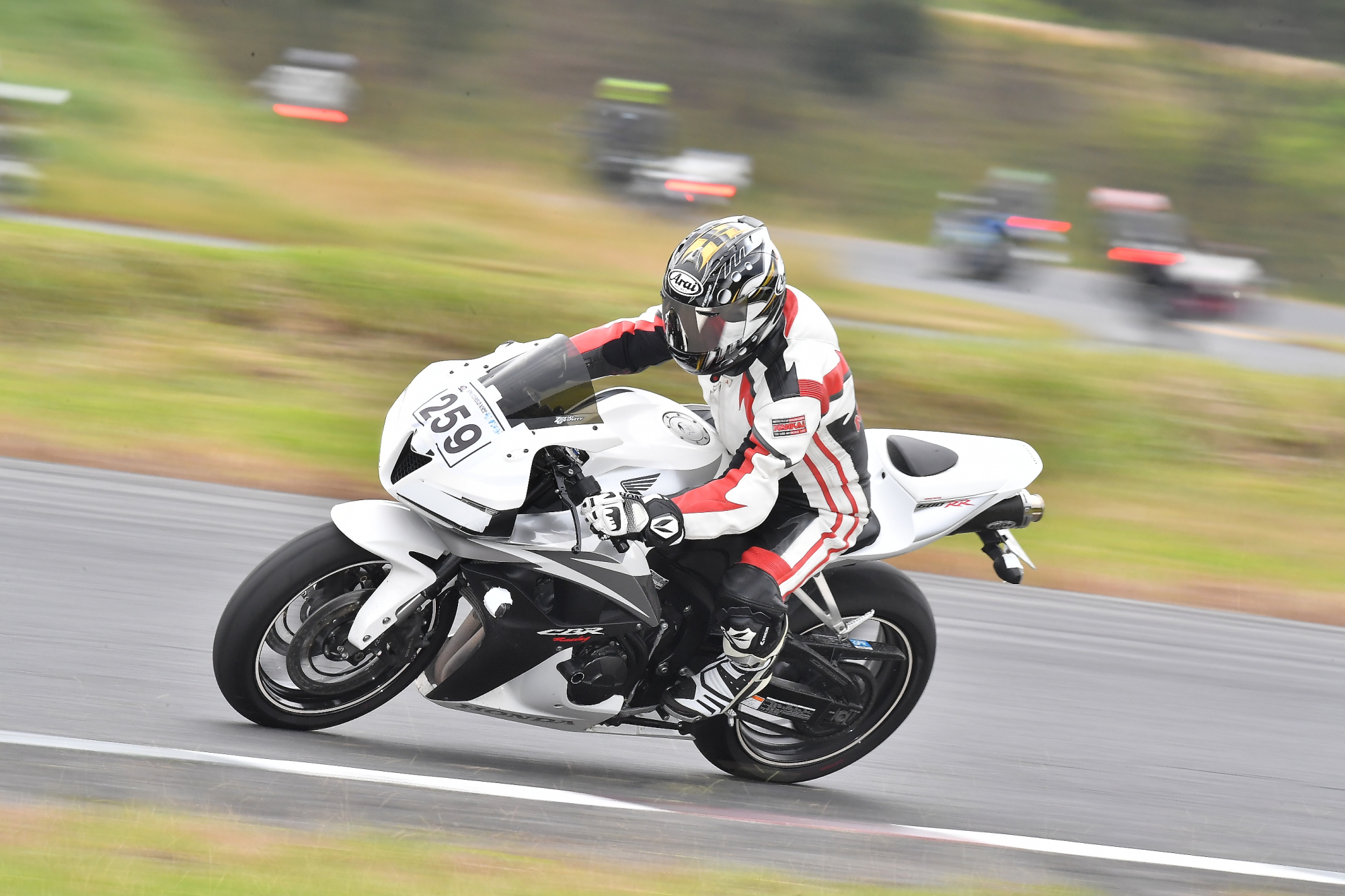 D5J_0969.JPG