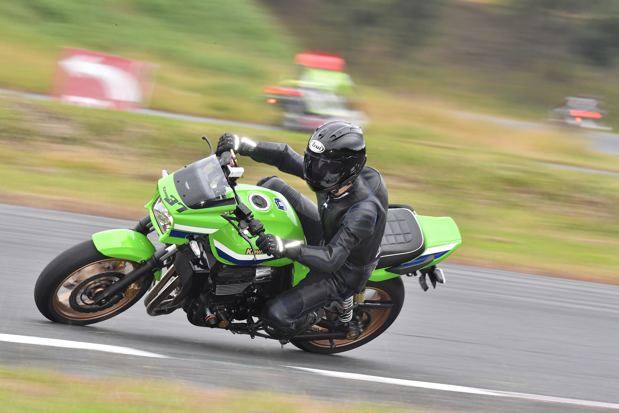 D5J_1166.JPG