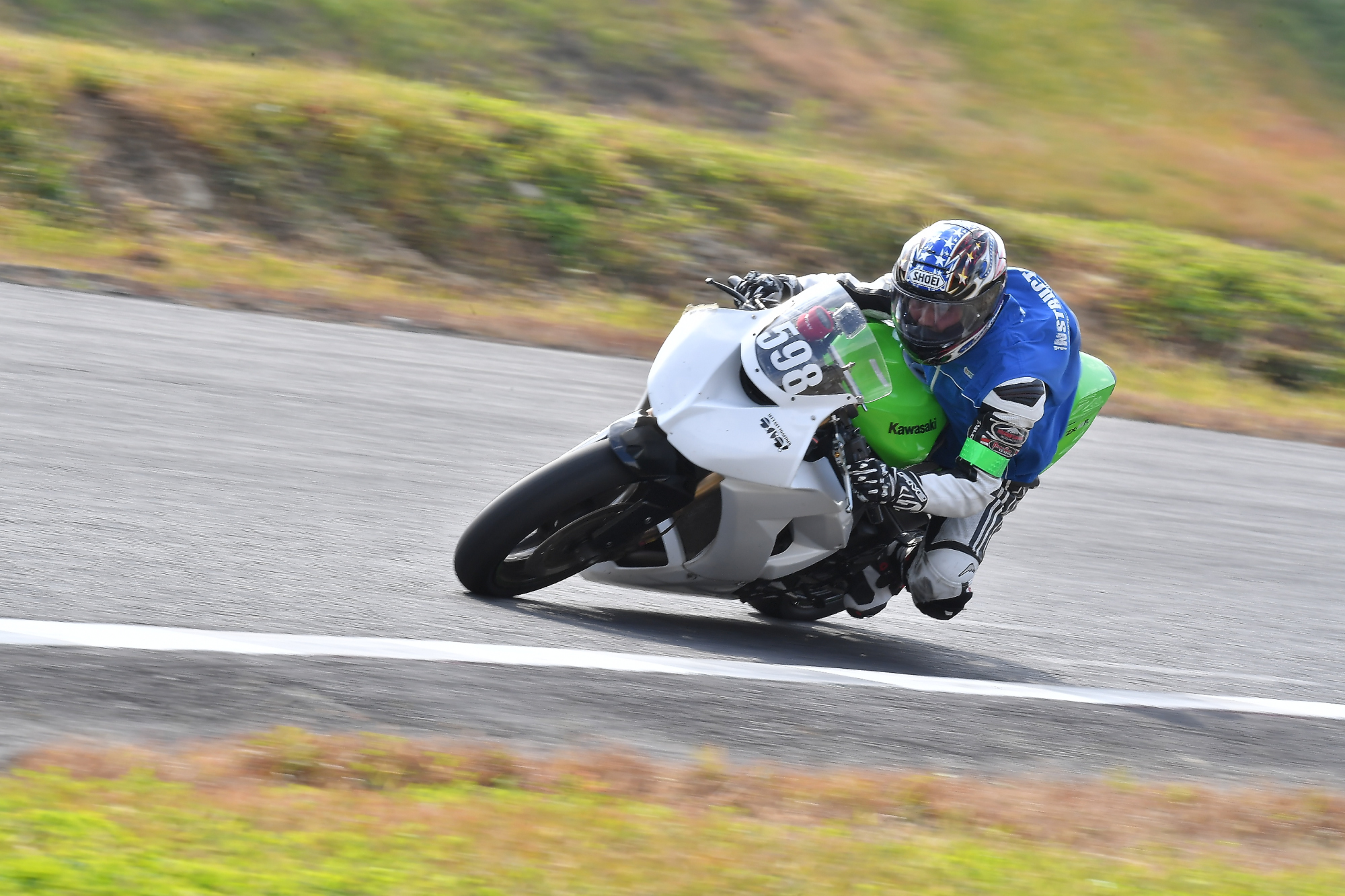 D5J_0010.JPG