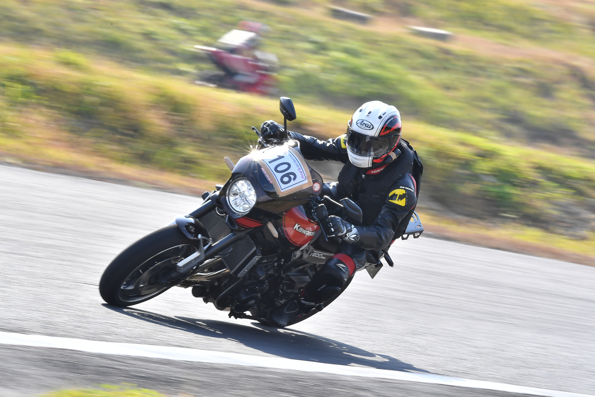 D5J_0111.JPG