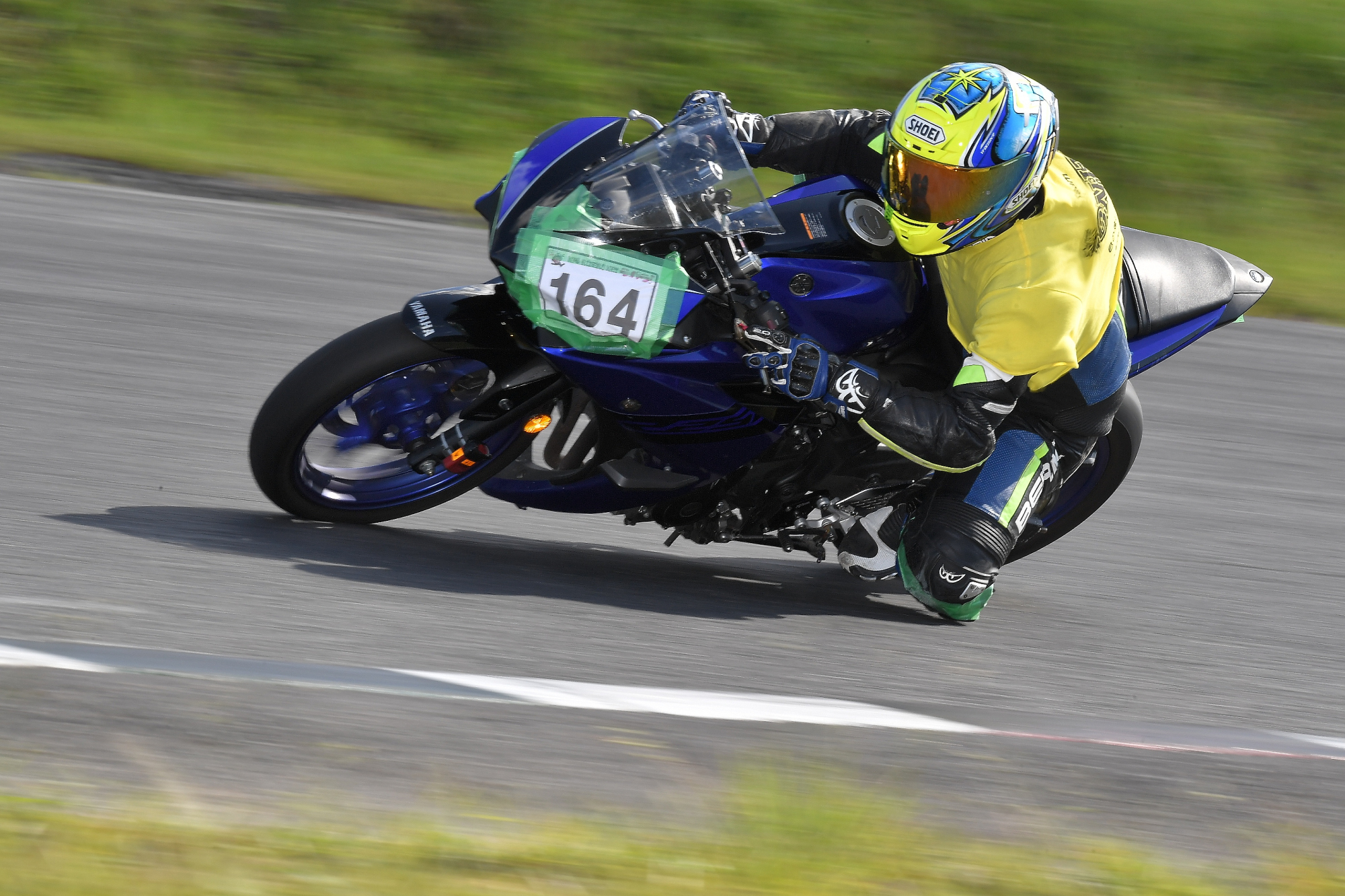 D5J_0645.JPG