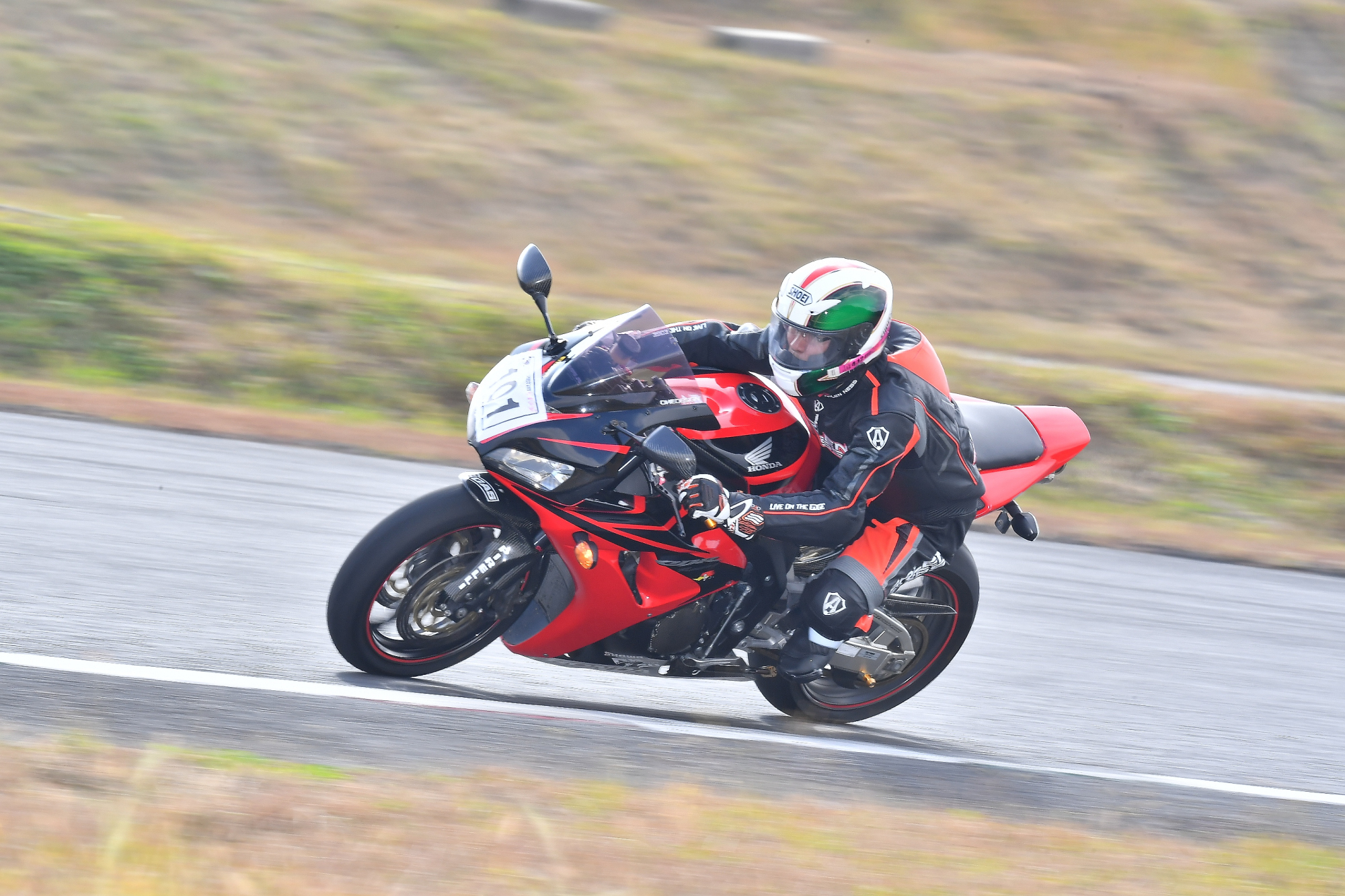 D5J_0052.JPG