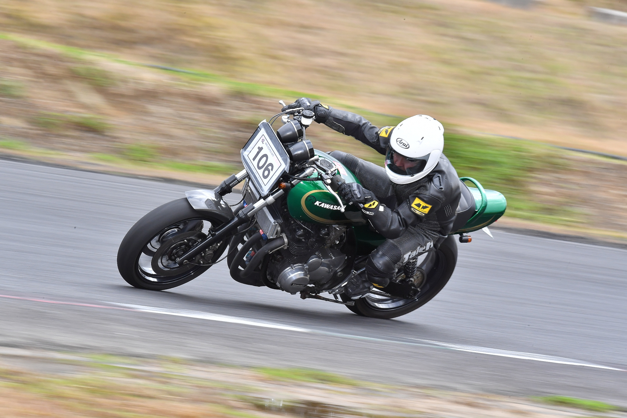 D5J_0009.JPG