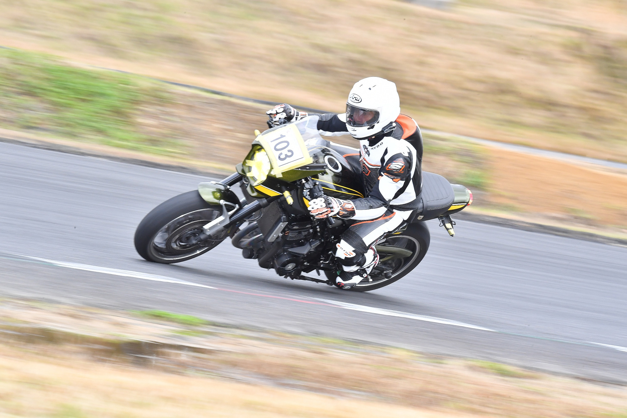 D5J_0027.JPG