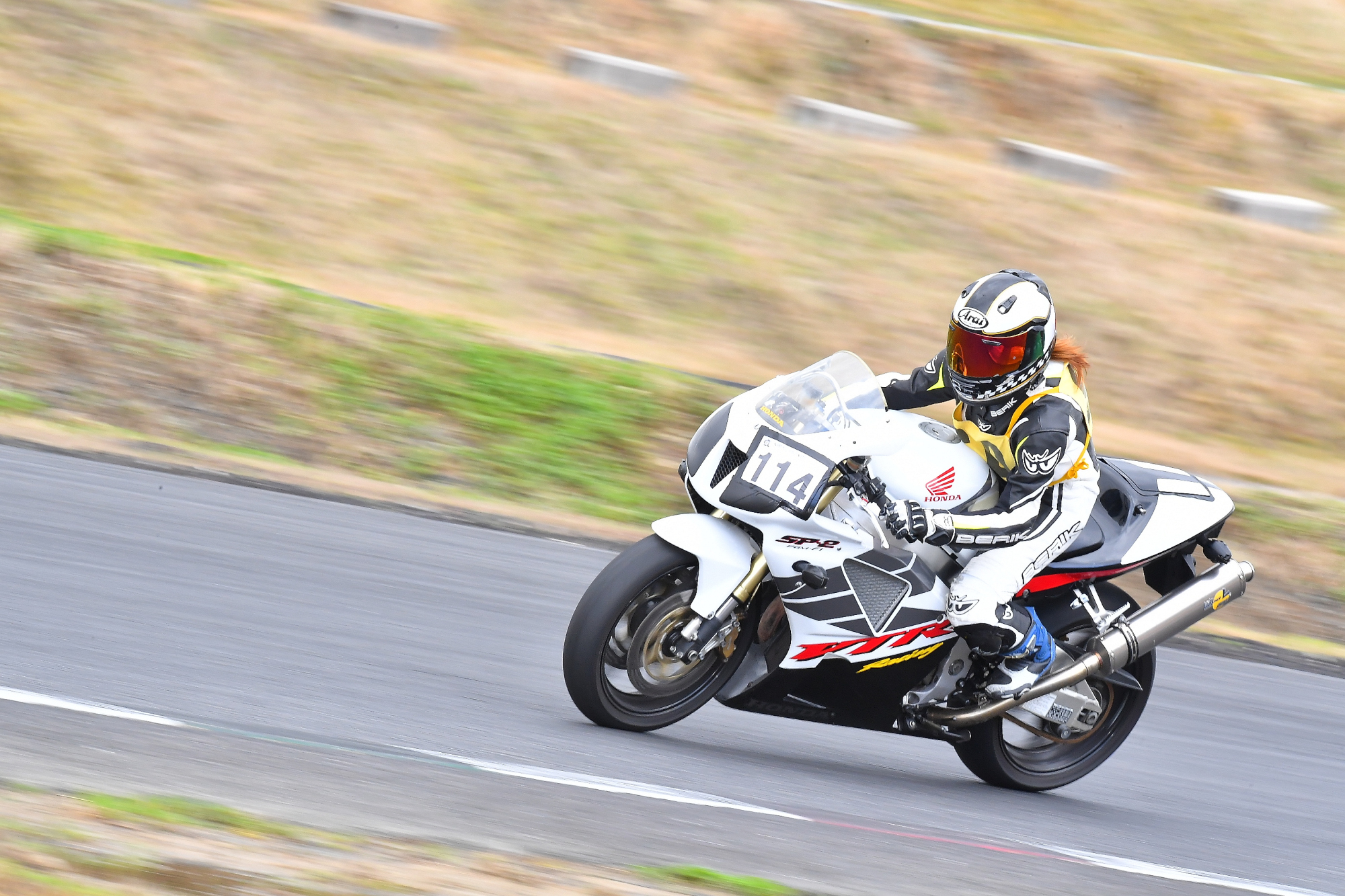 D5J_0053.JPG