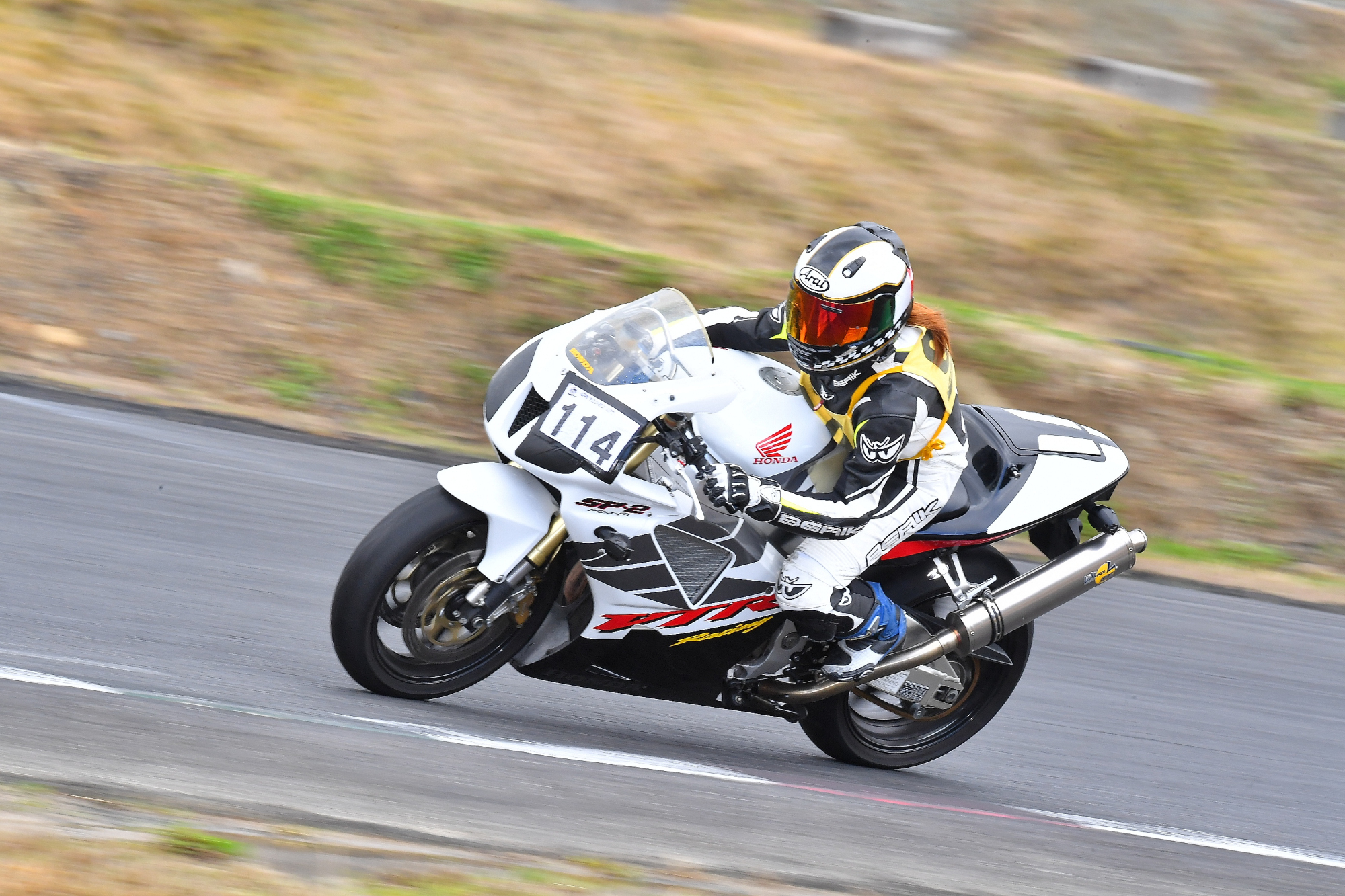 D5J_0061.JPG