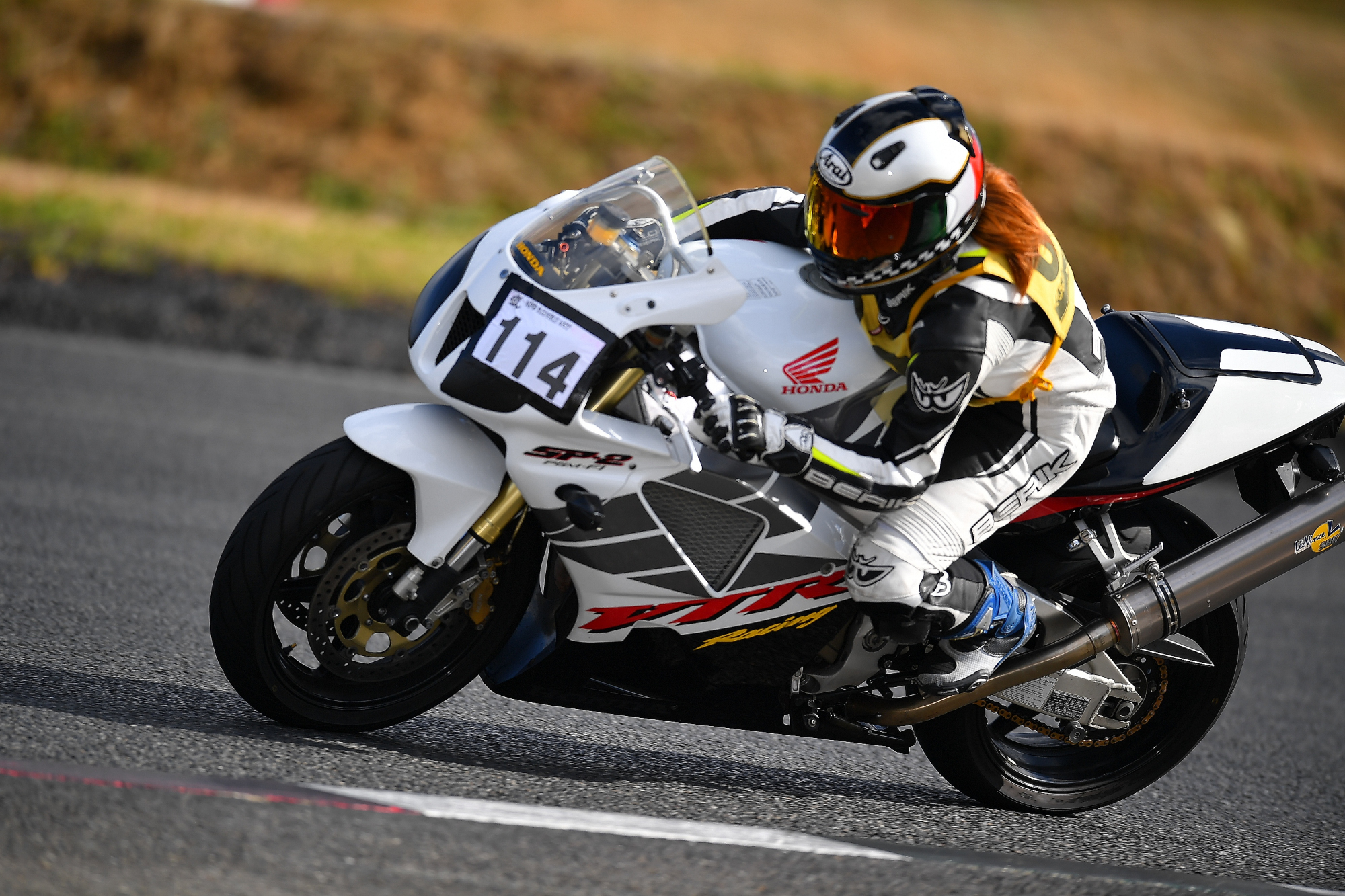D5J_0102.JPG