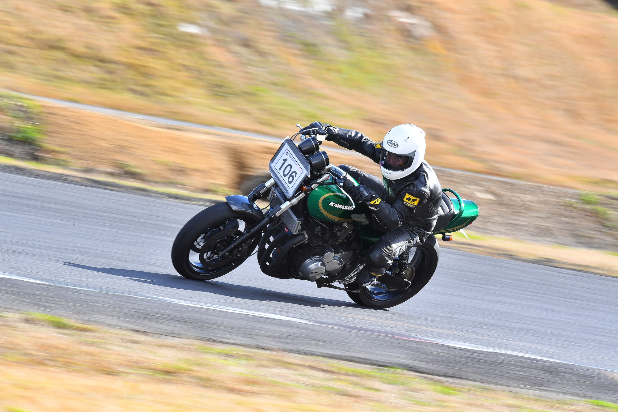 D5J_0112.JPG
