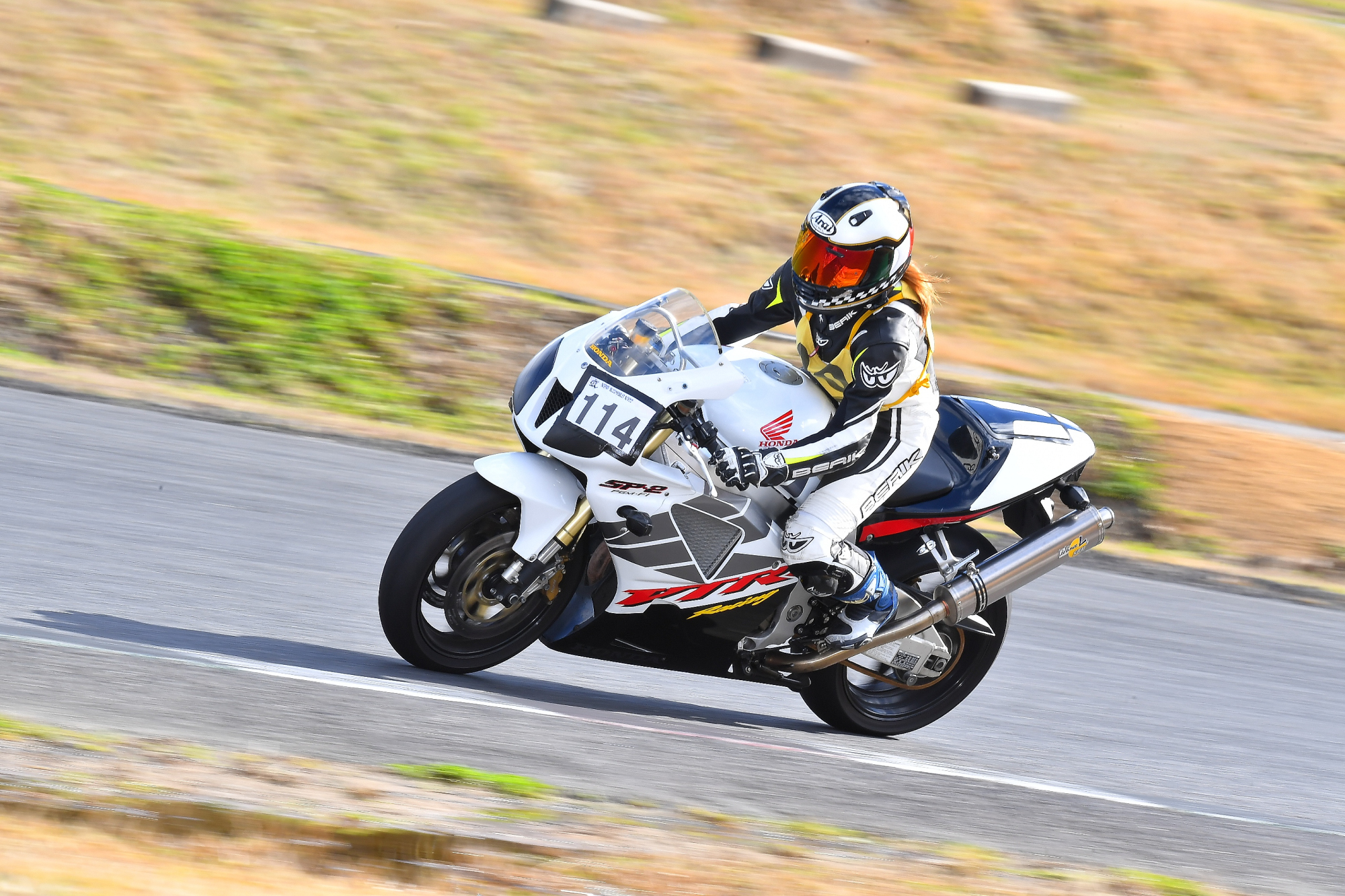 D5J_0118.JPG