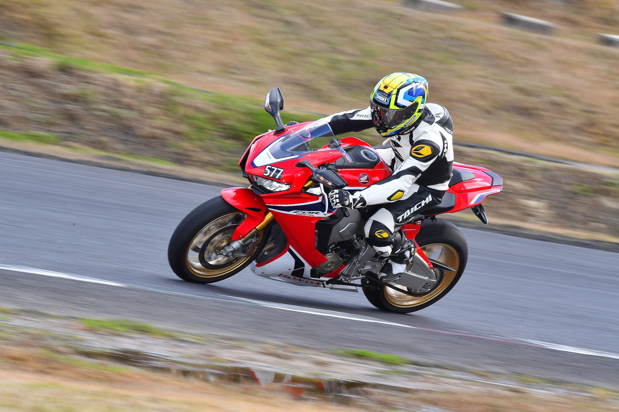D5J_0127.JPG