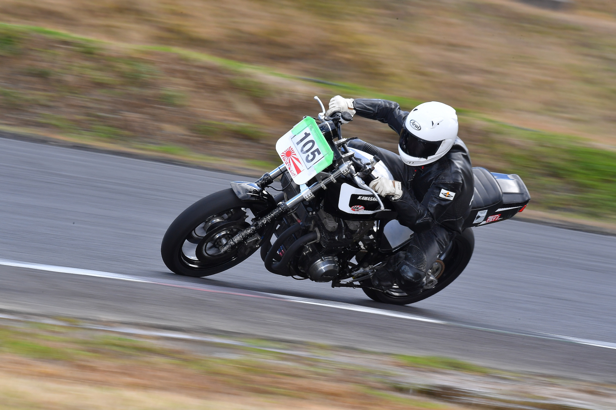 D5J_0129.JPG