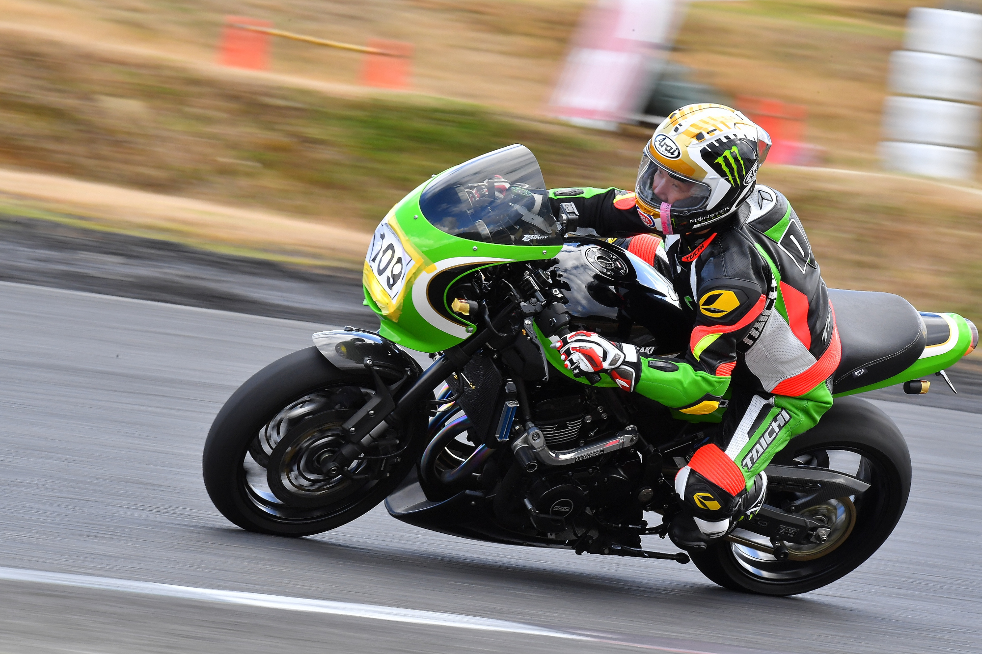 D5J_0134.JPG