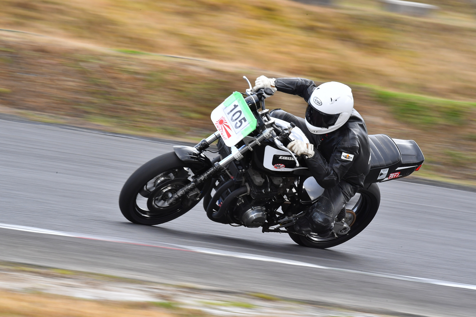 D5J_0141.JPG