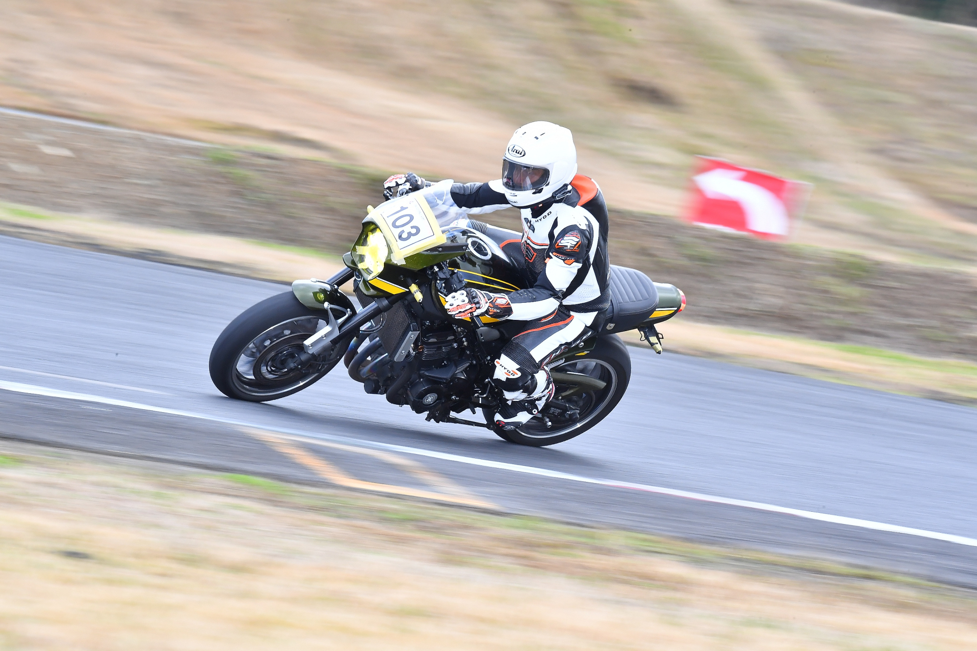 D5J_0151.JPG