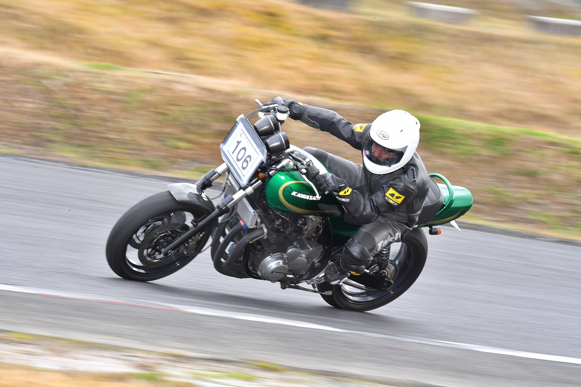 D5J_0158.JPG