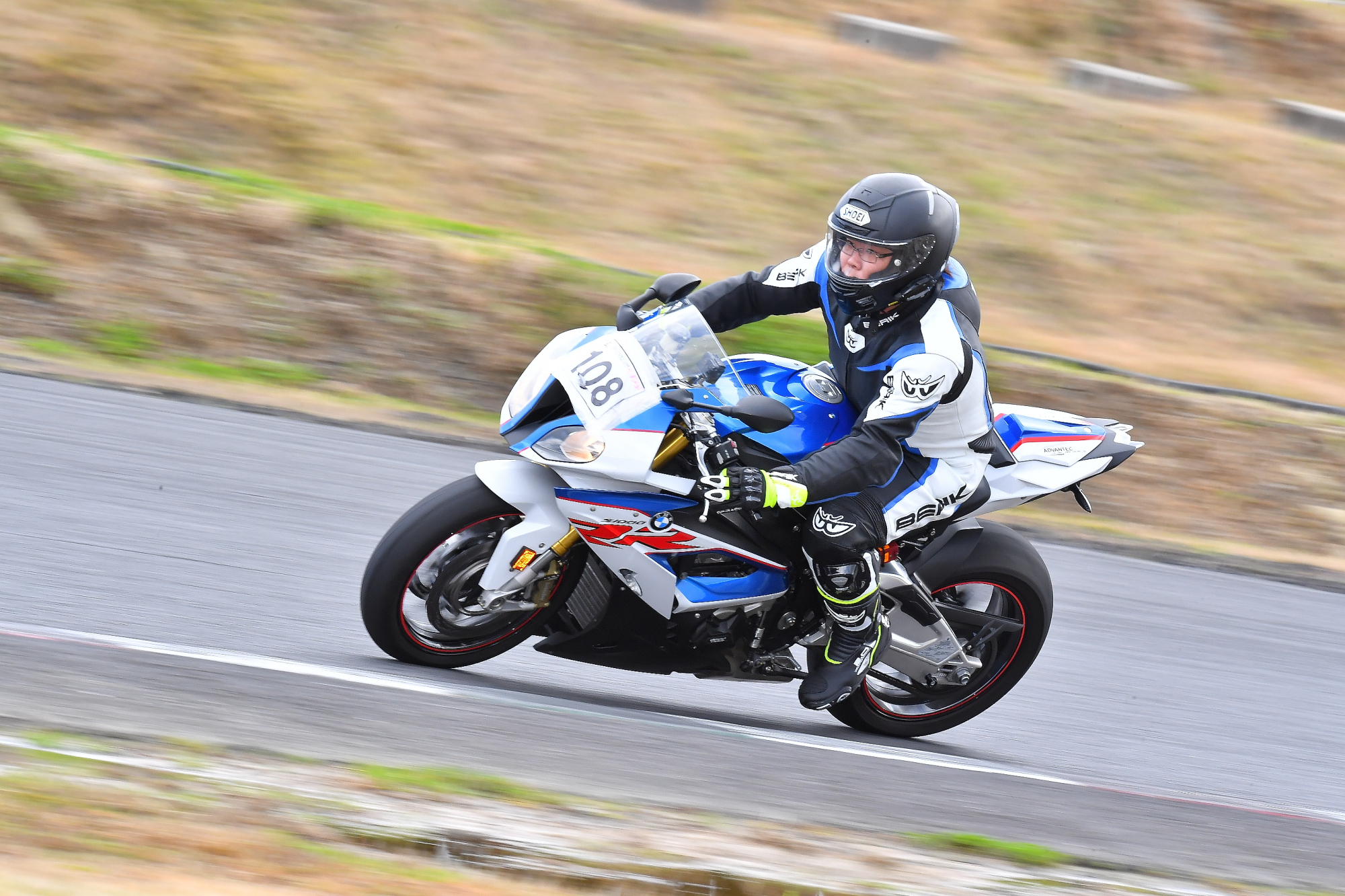 D5J_0160.JPG