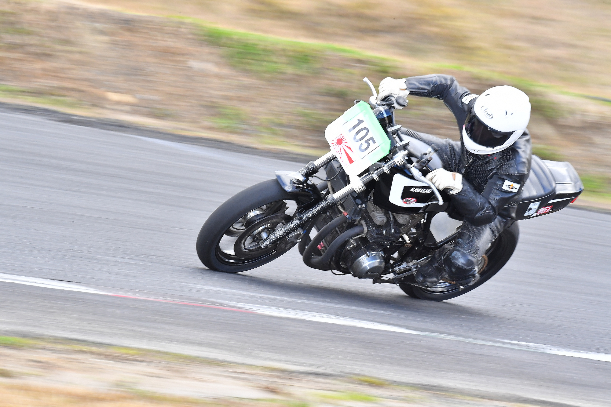 D5J_0214.JPG