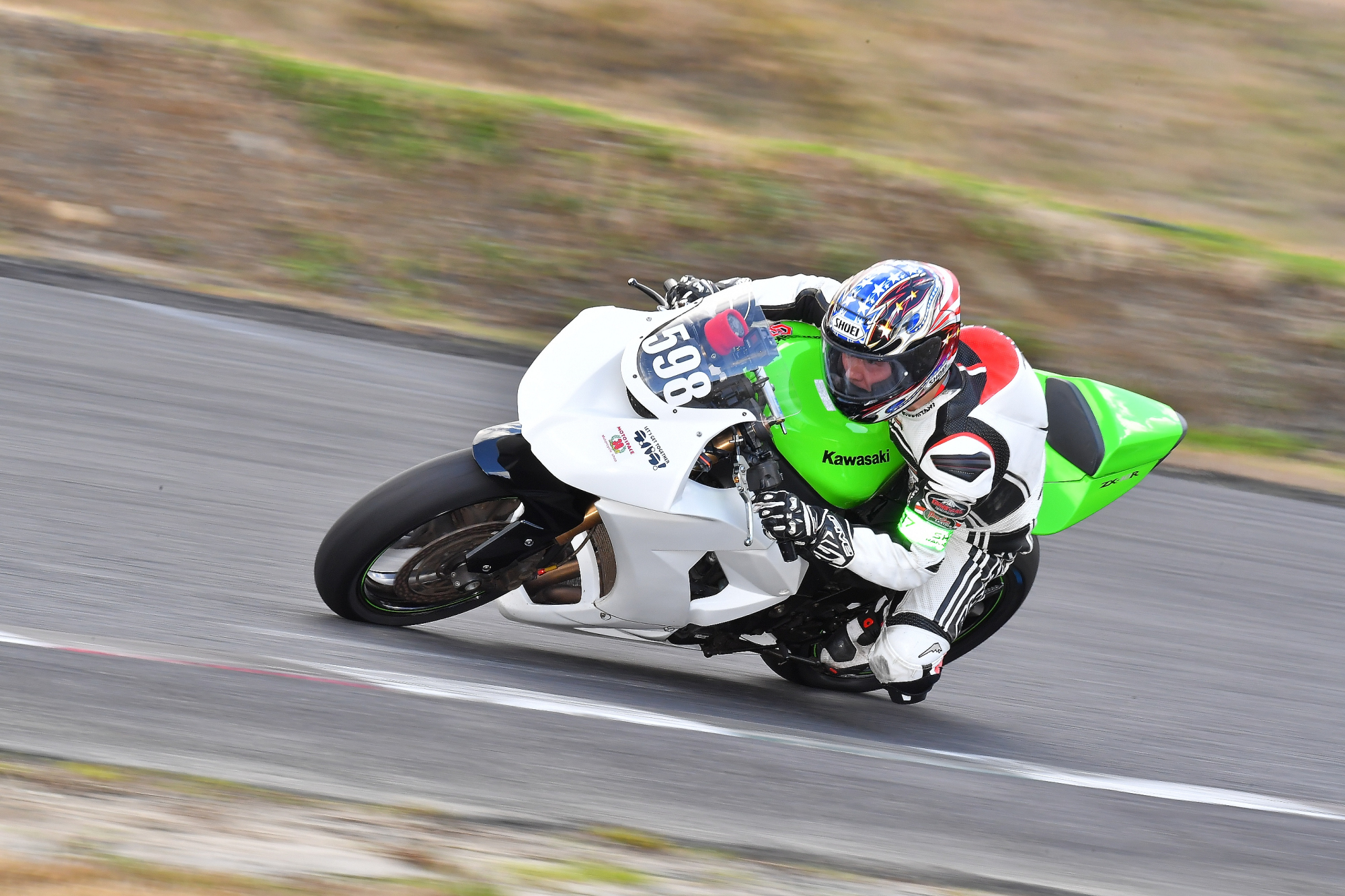 D5J_0219.JPG