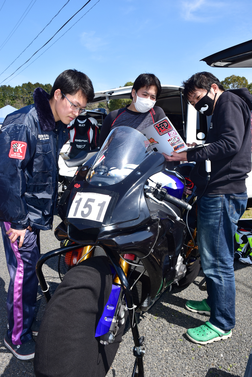 D72_9788.JPG