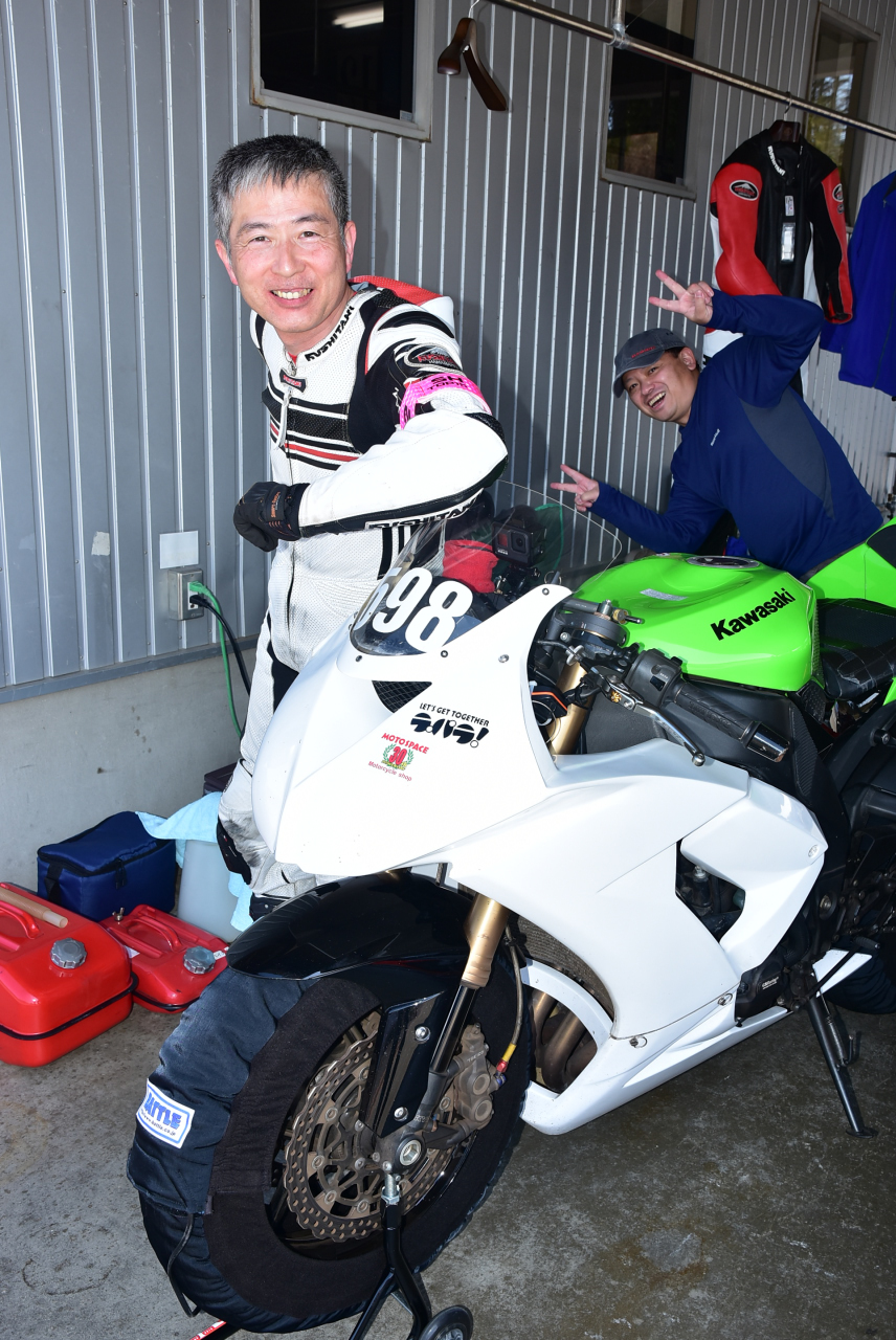 D72_9858.JPG