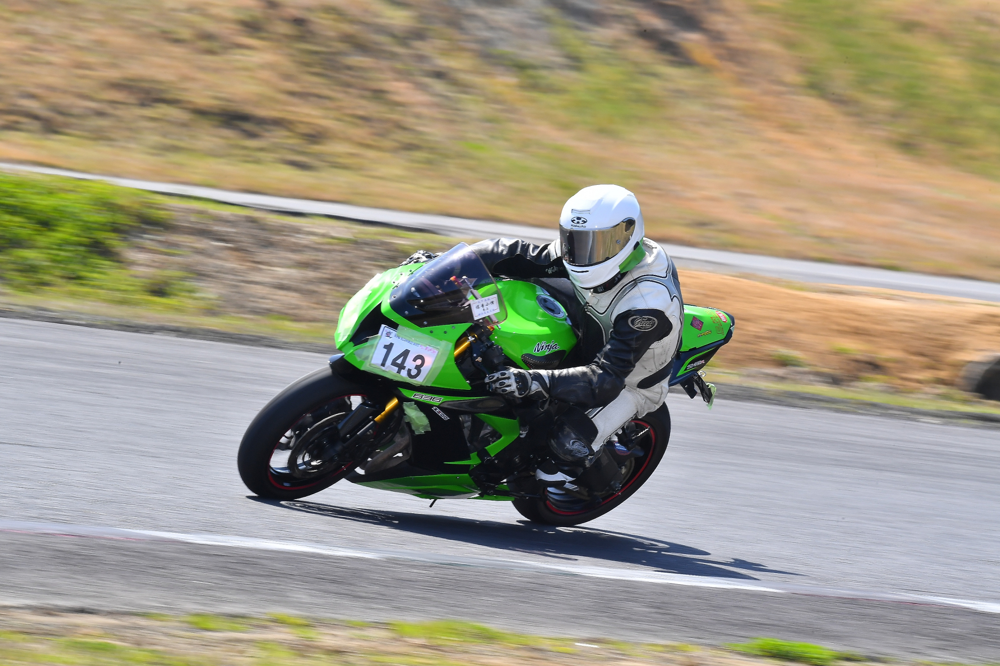D5J_0004.JPG