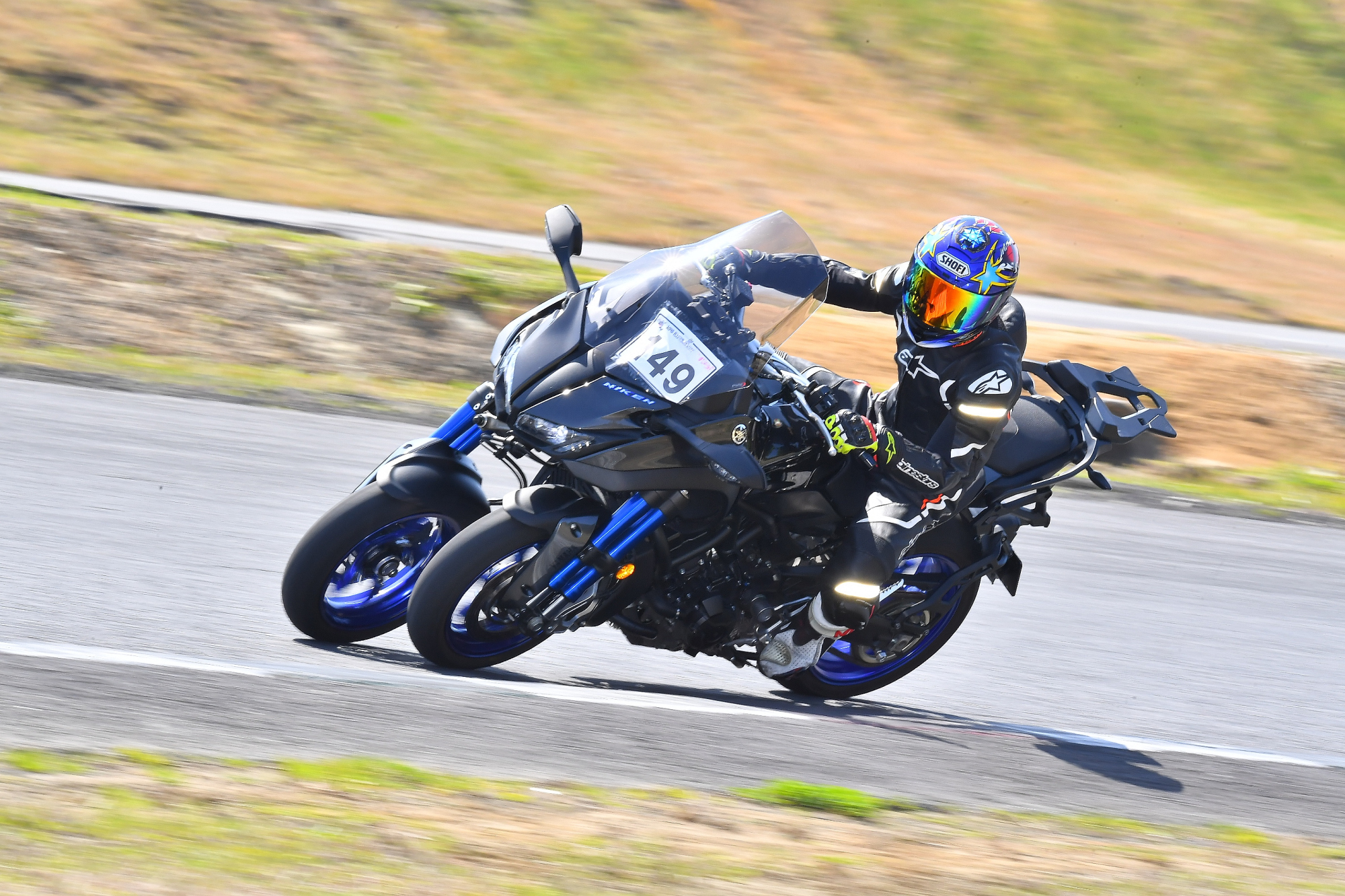 D5J_0005.JPG