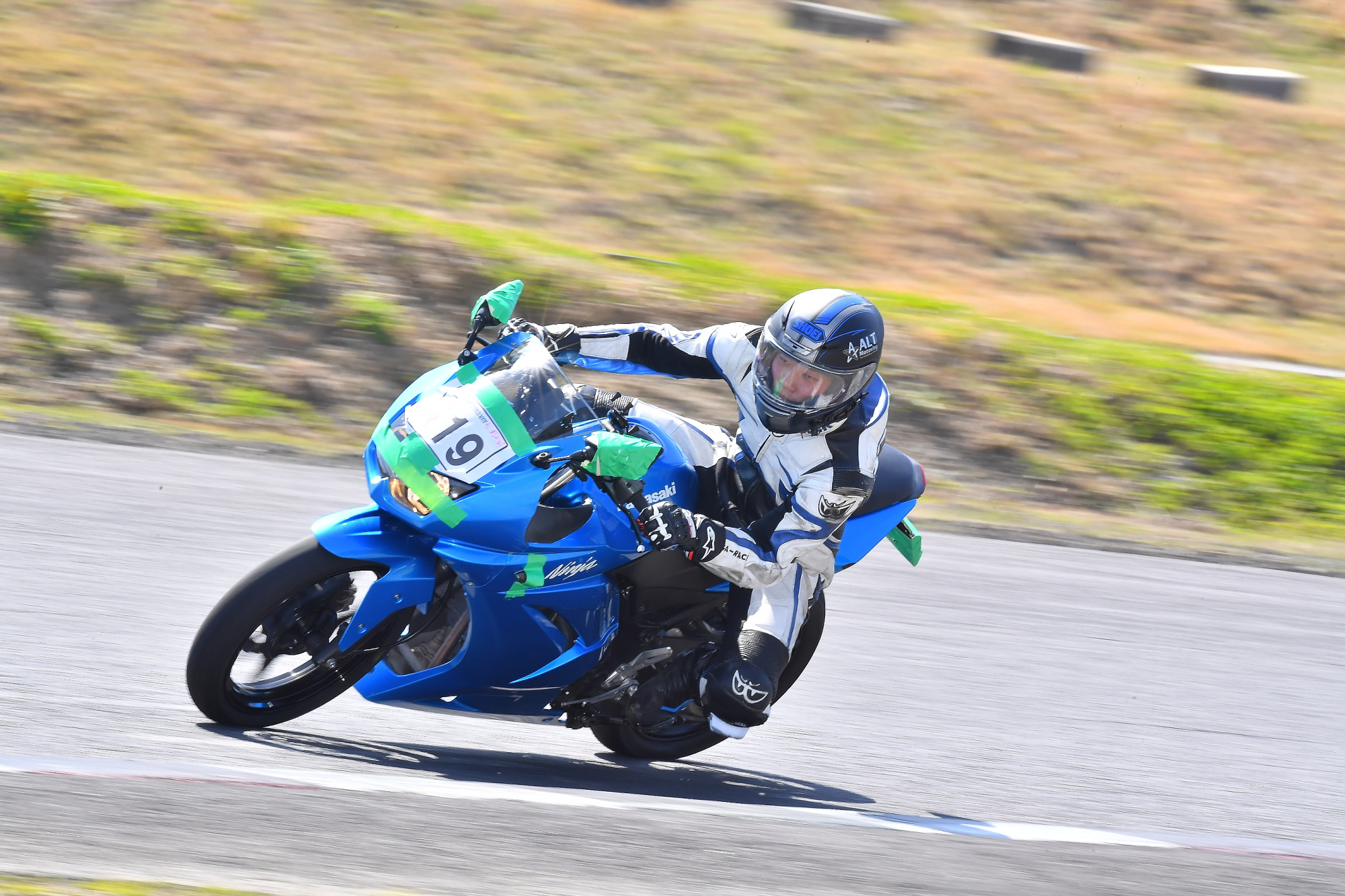 D5J_0007.JPG