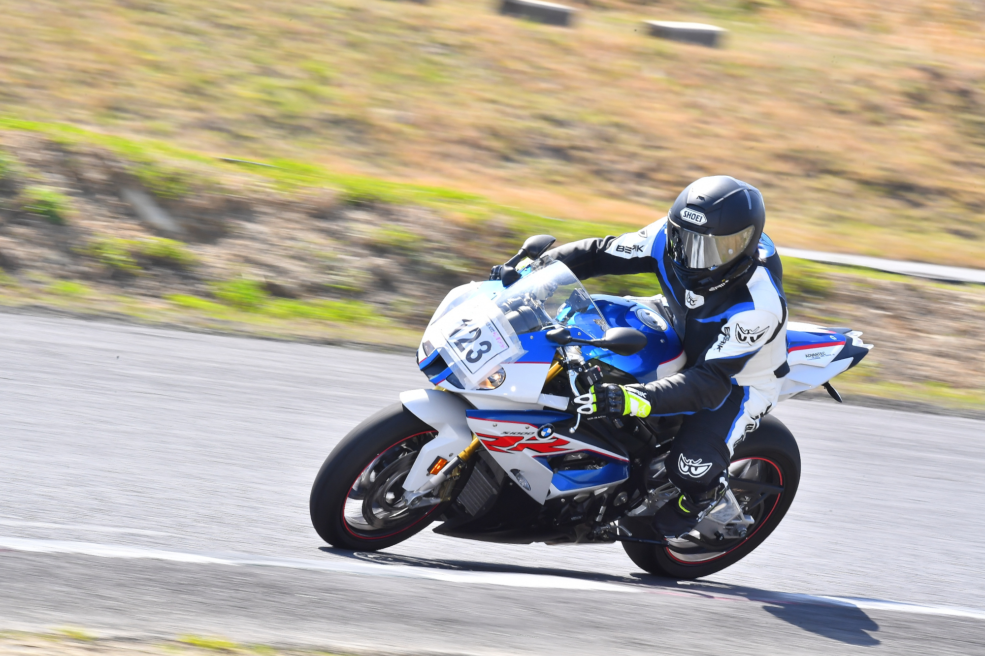 D5J_0010.JPG