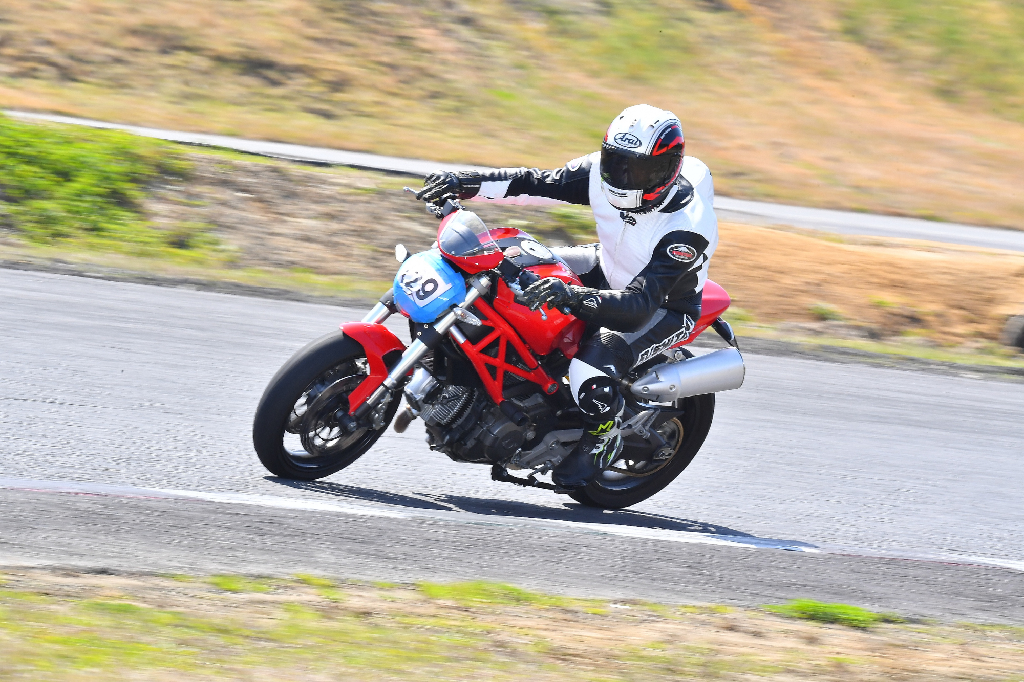 D5J_0011.JPG