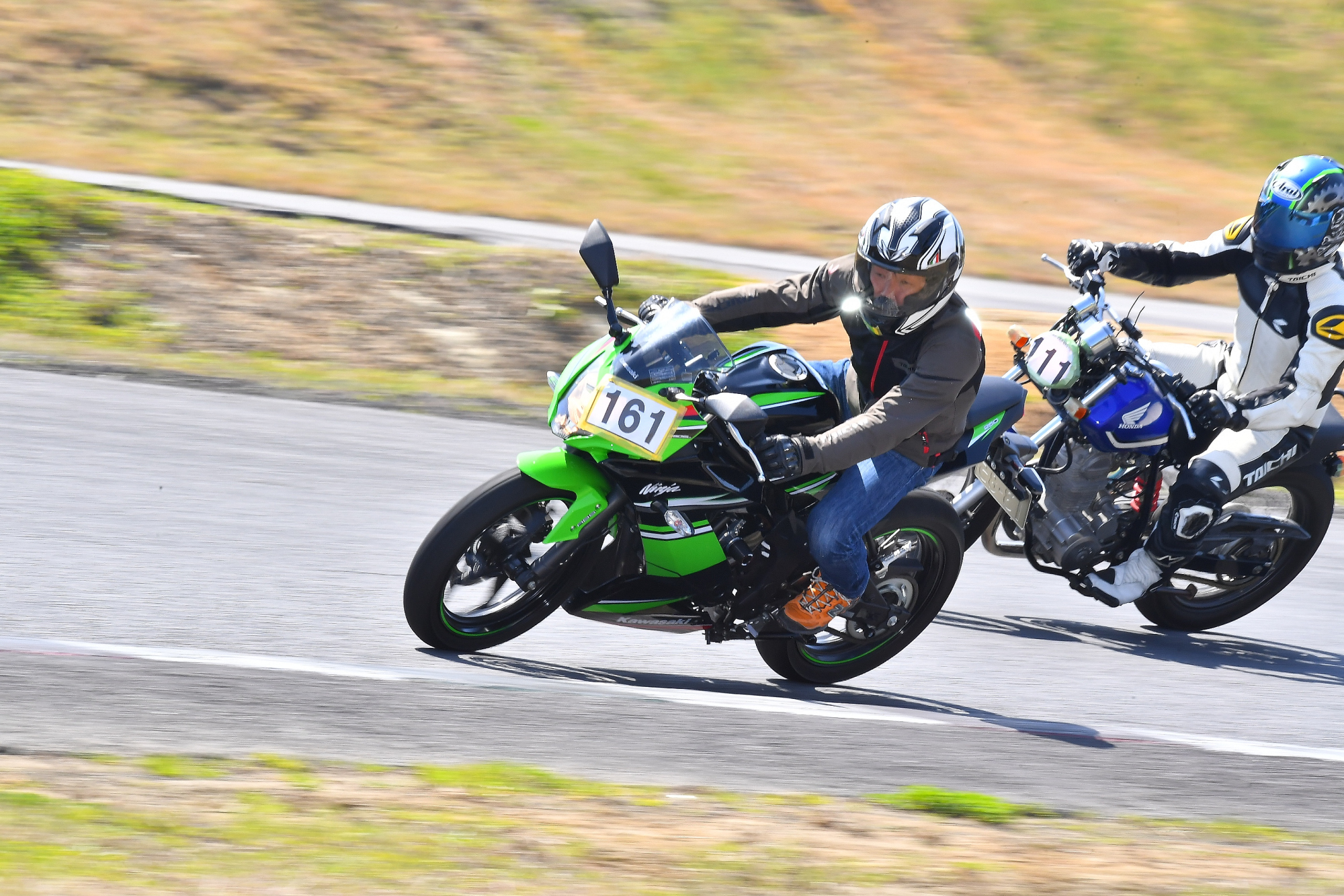 D5J_0012.JPG