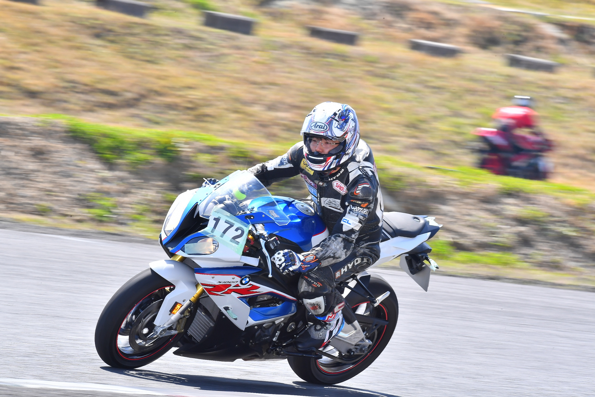 D5J_0017.JPG