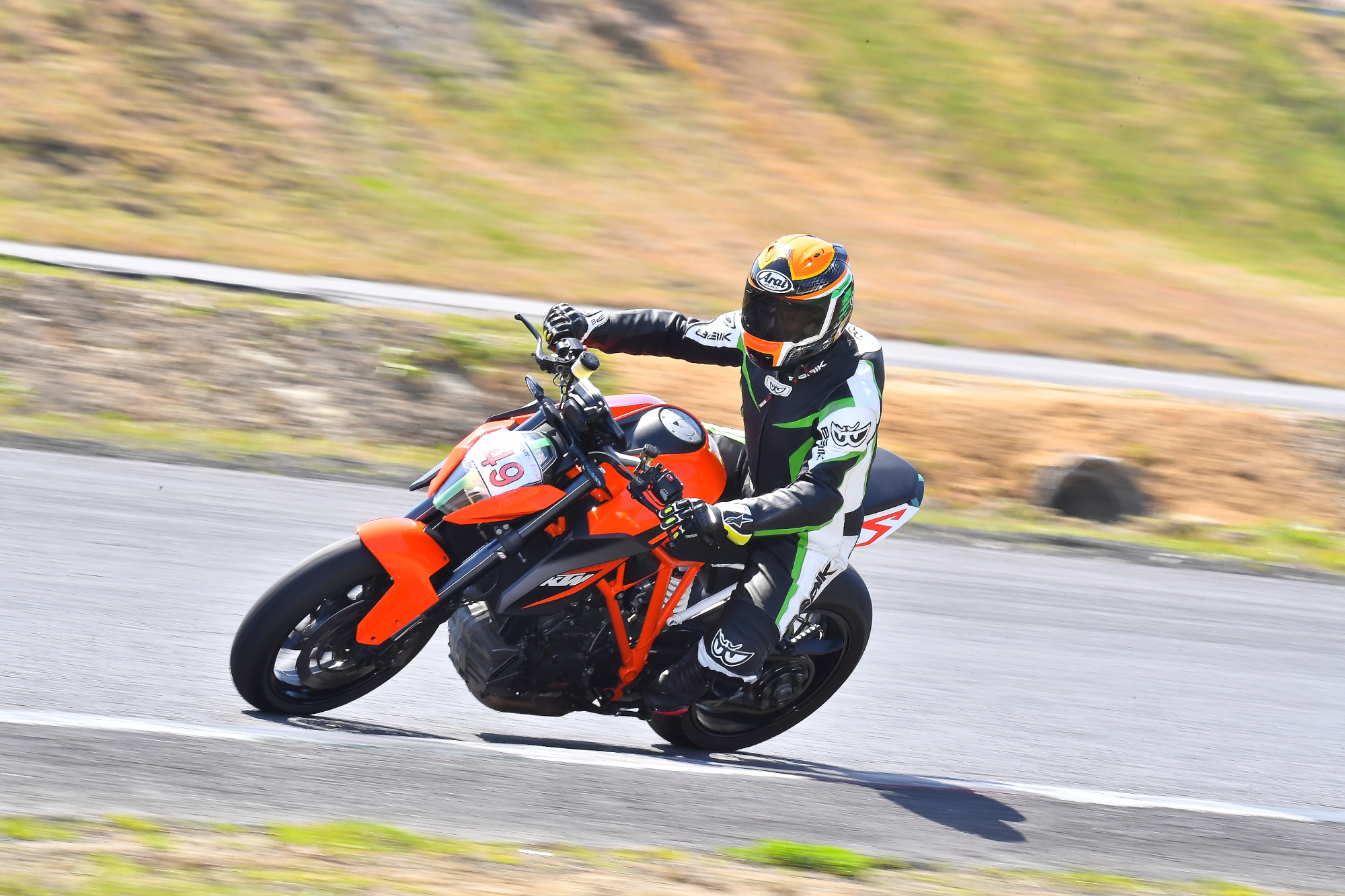 D5J_0020.JPG