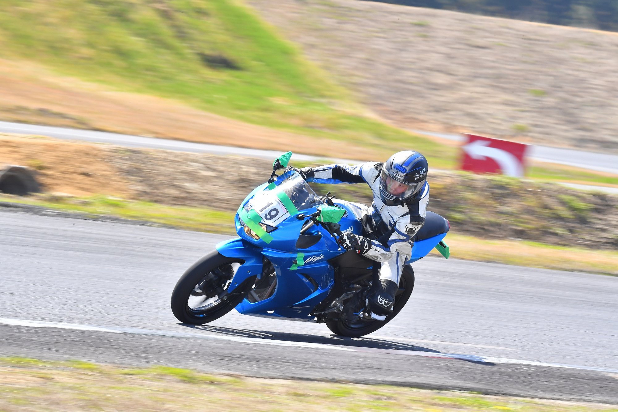 D5J_0021.JPG