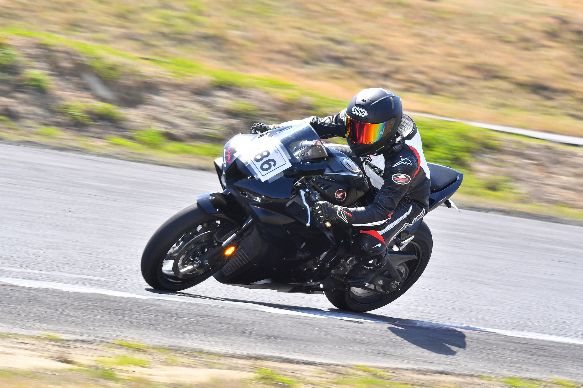 D5J_0023.JPG
