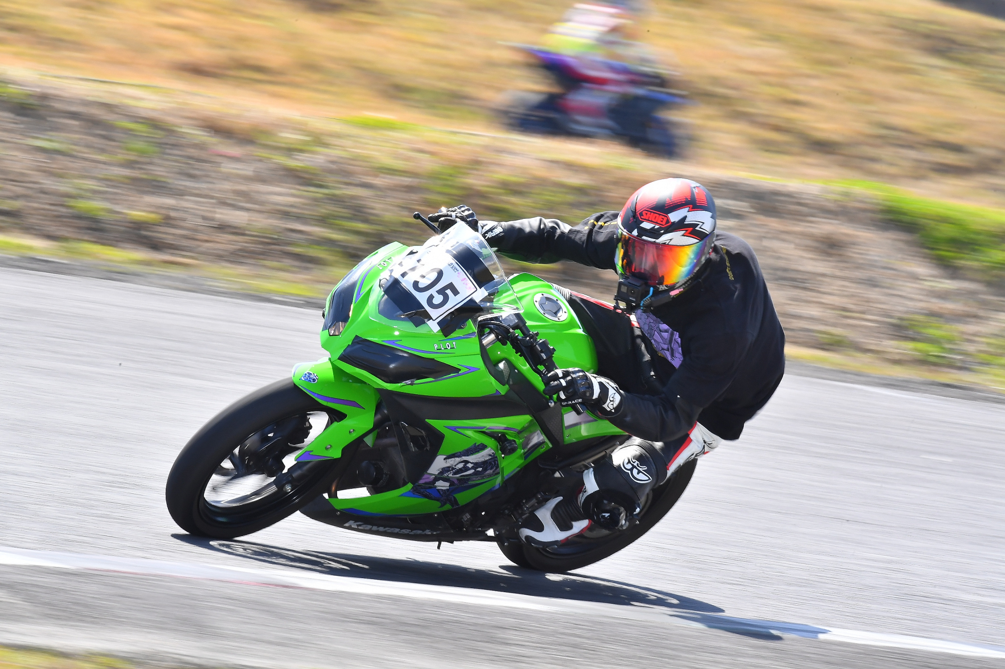 D5J_0027.JPG