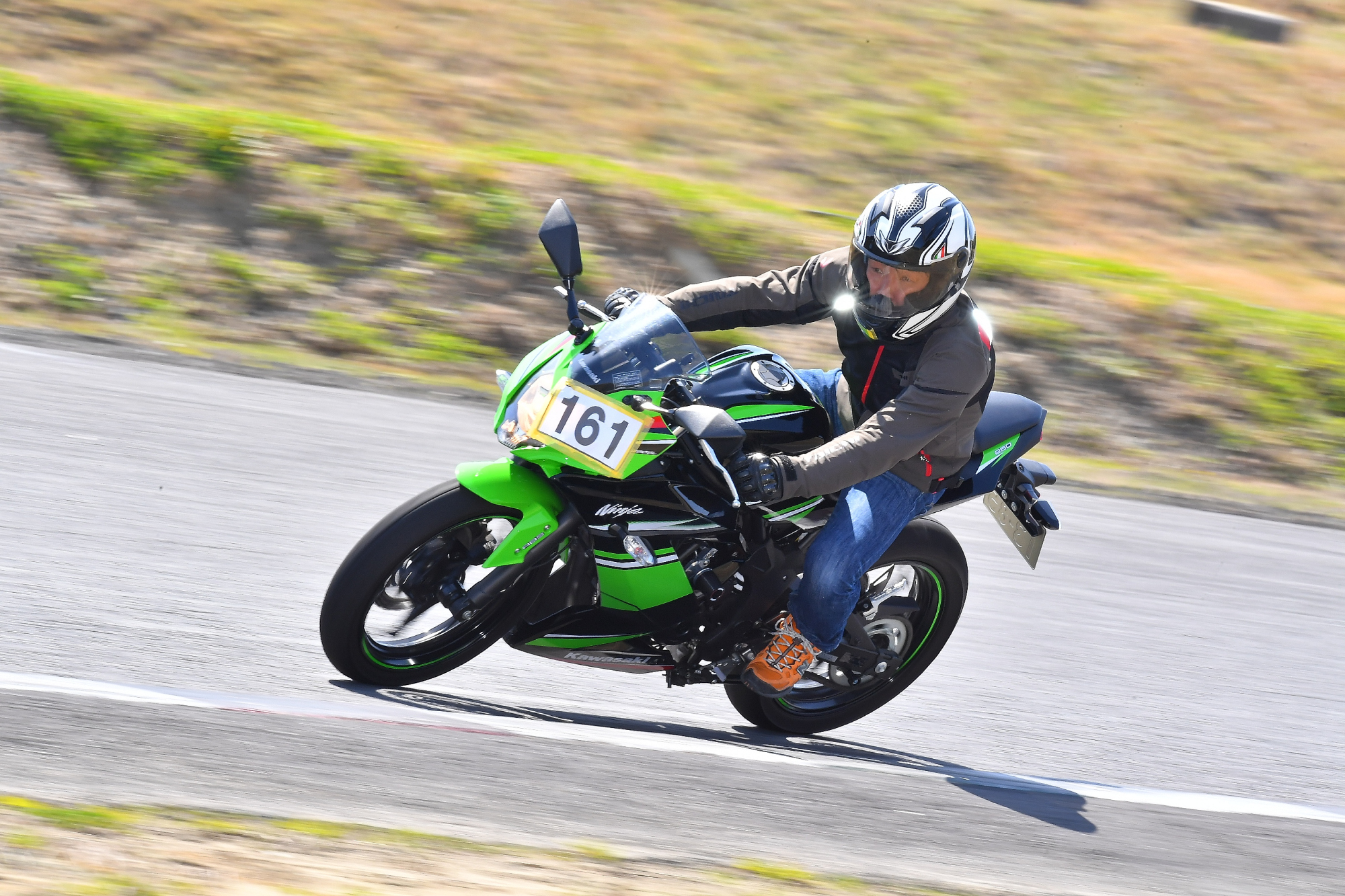D5J_0028.JPG