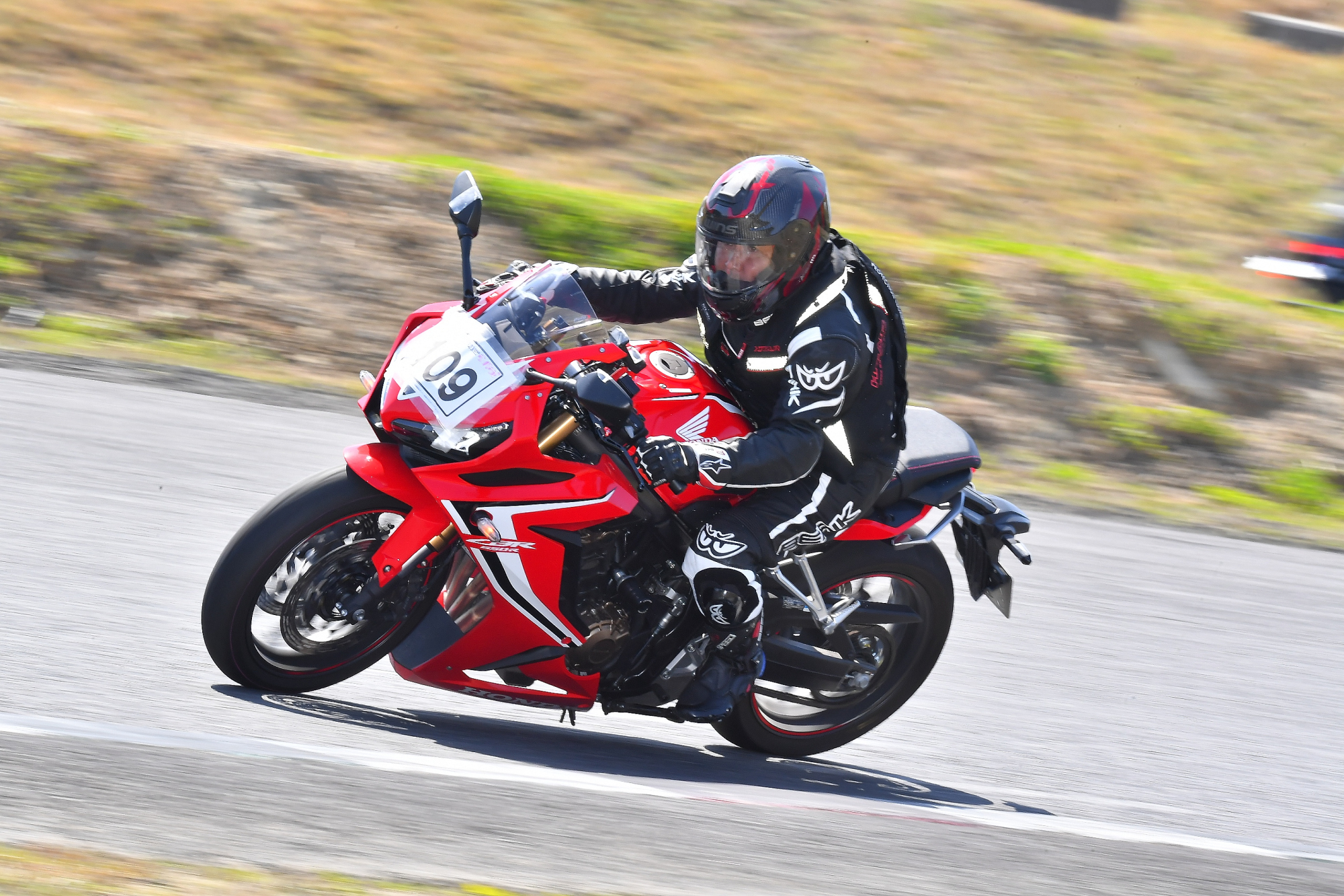 D5J_0030.JPG