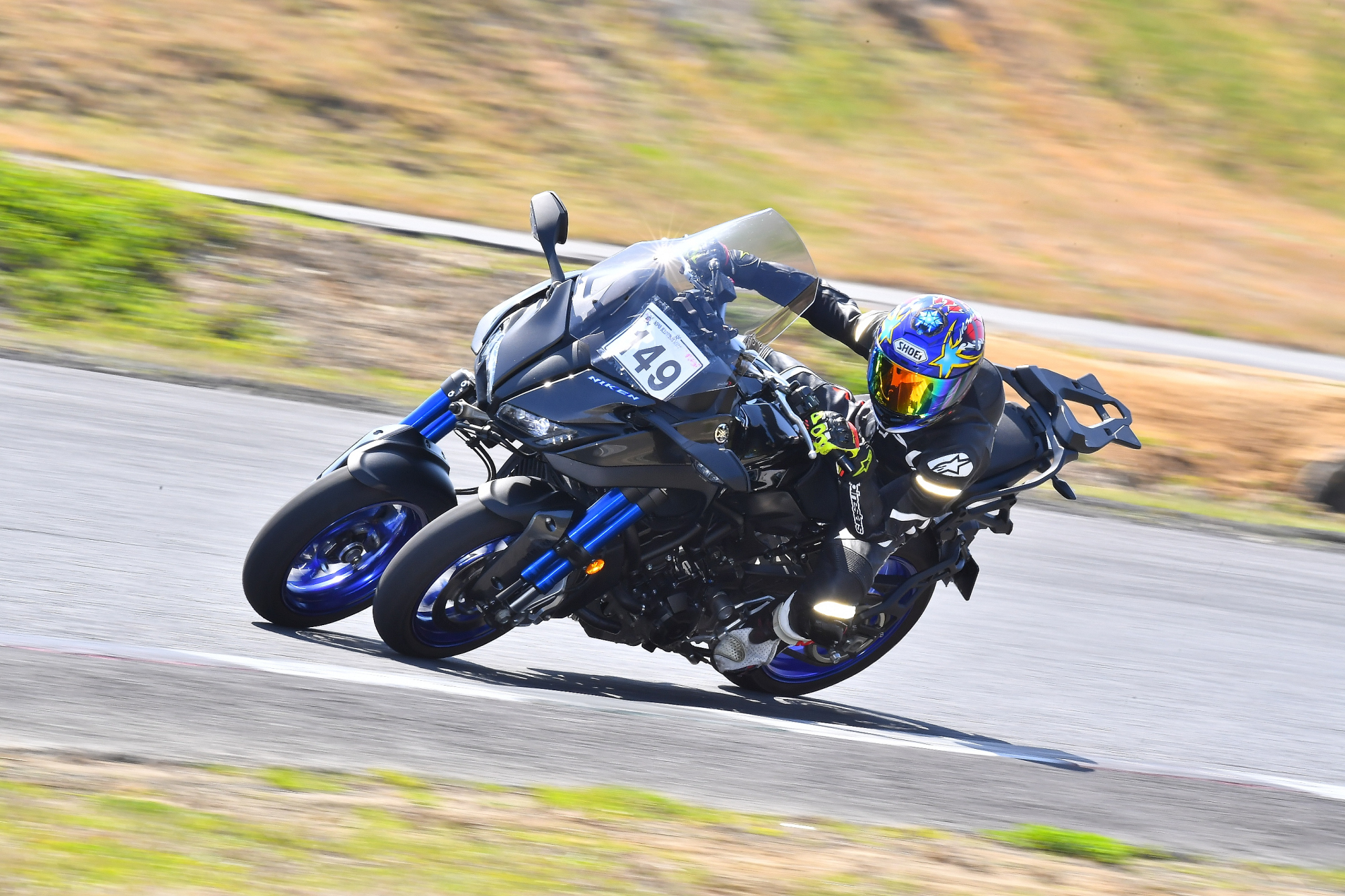 D5J_0031.JPG