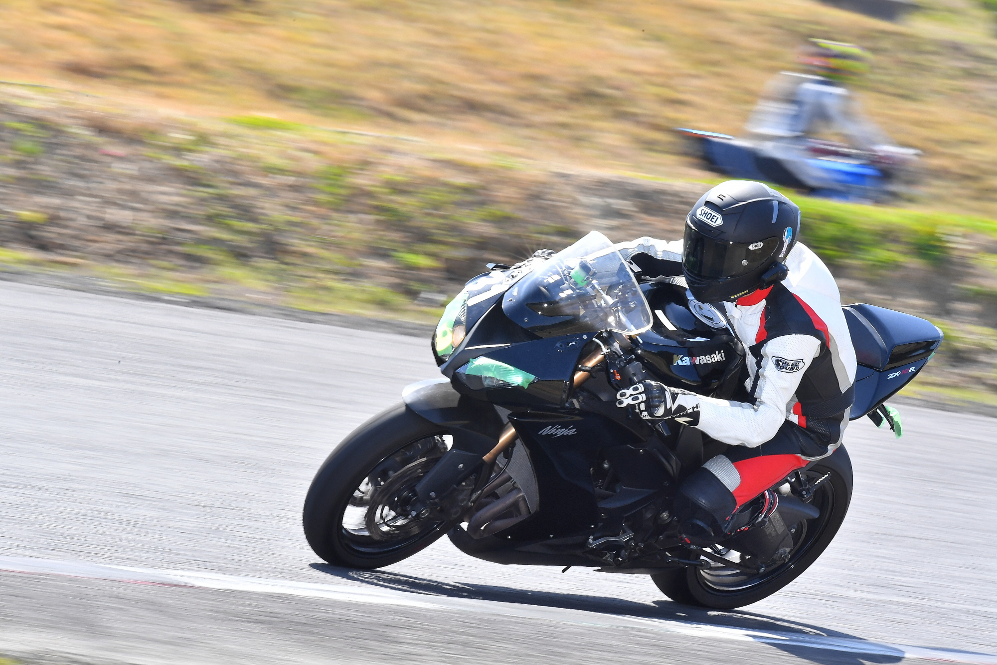 D5J_0033.JPG