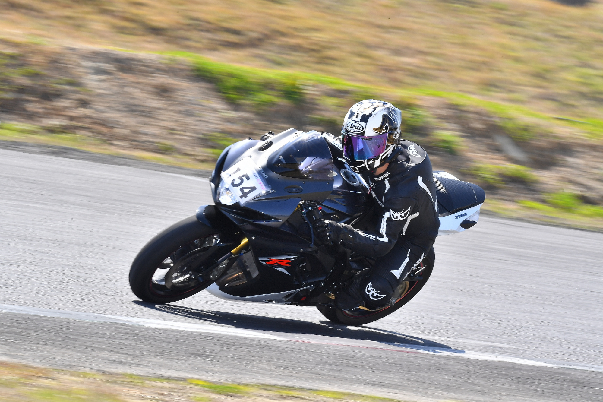 D5J_0035.JPG