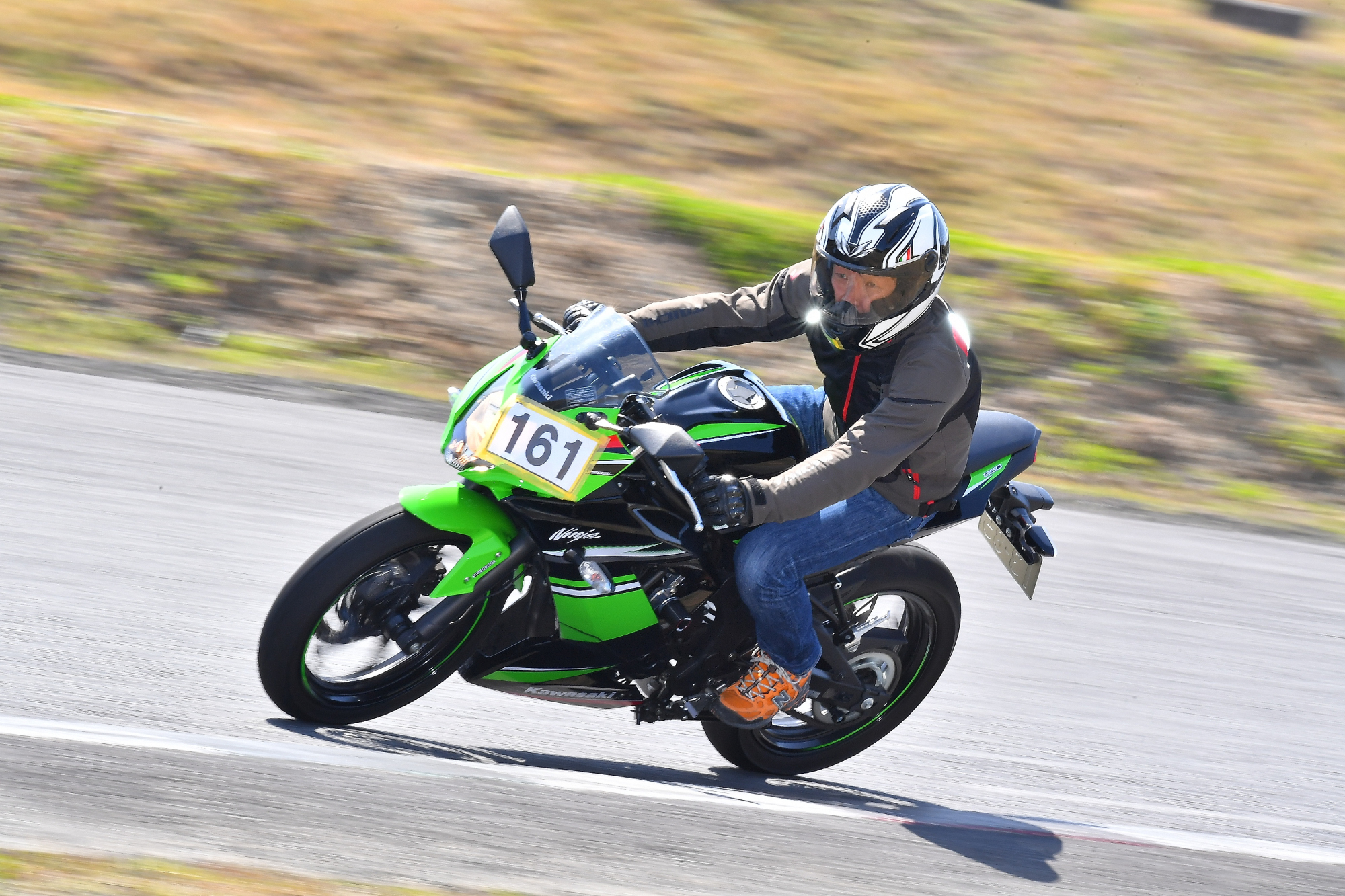 D5J_0039.JPG