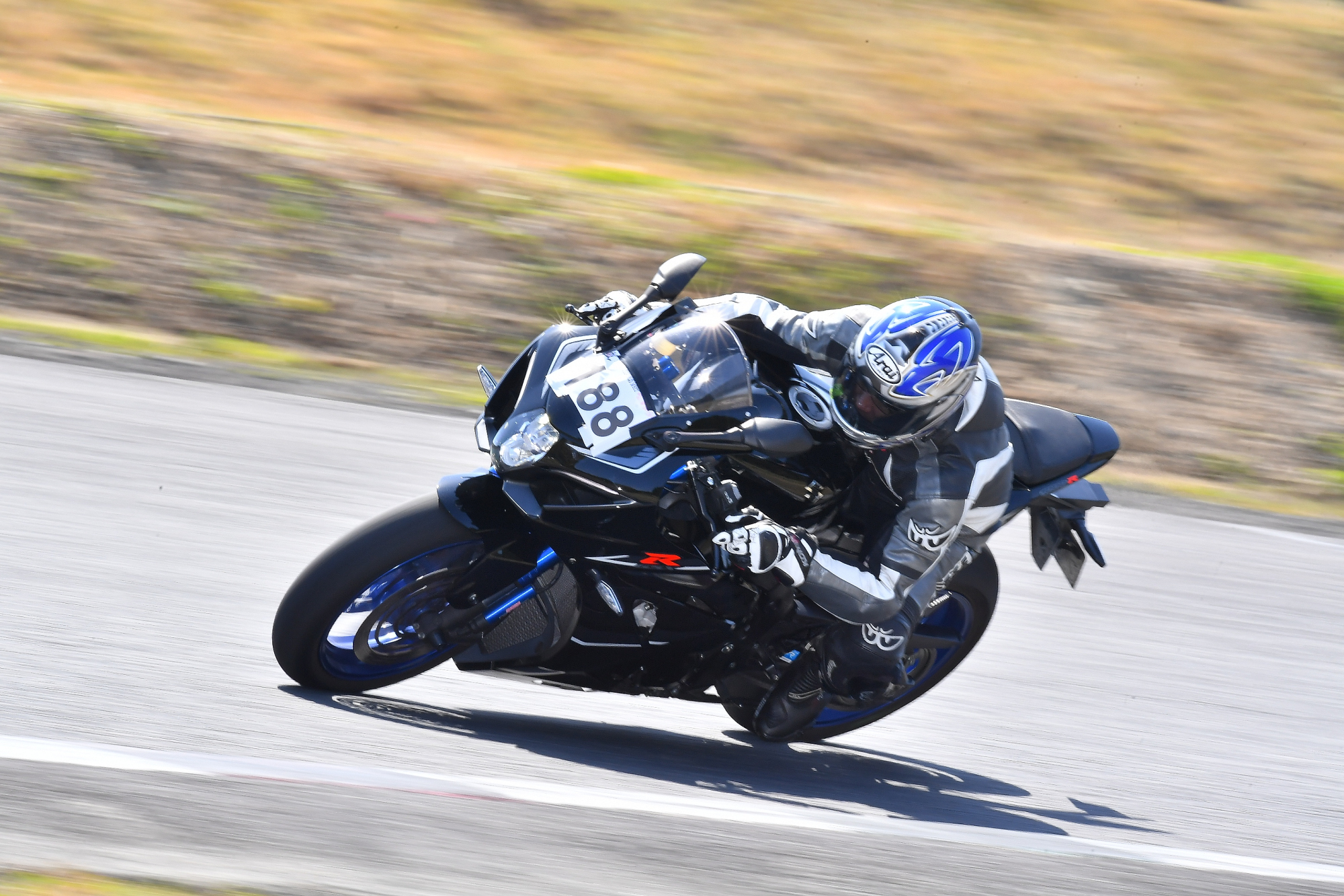 D5J_0040.JPG