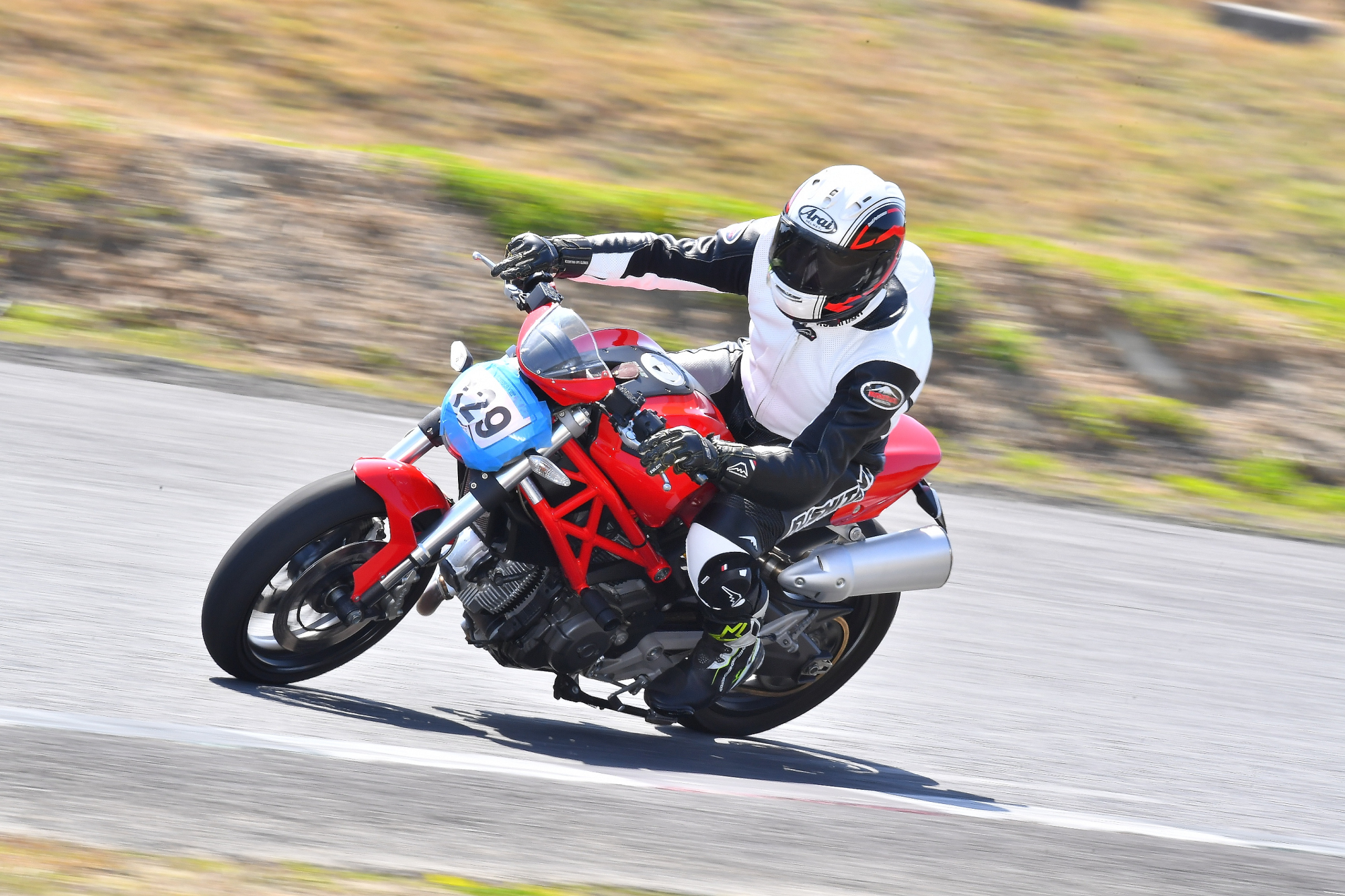D5J_0041.JPG