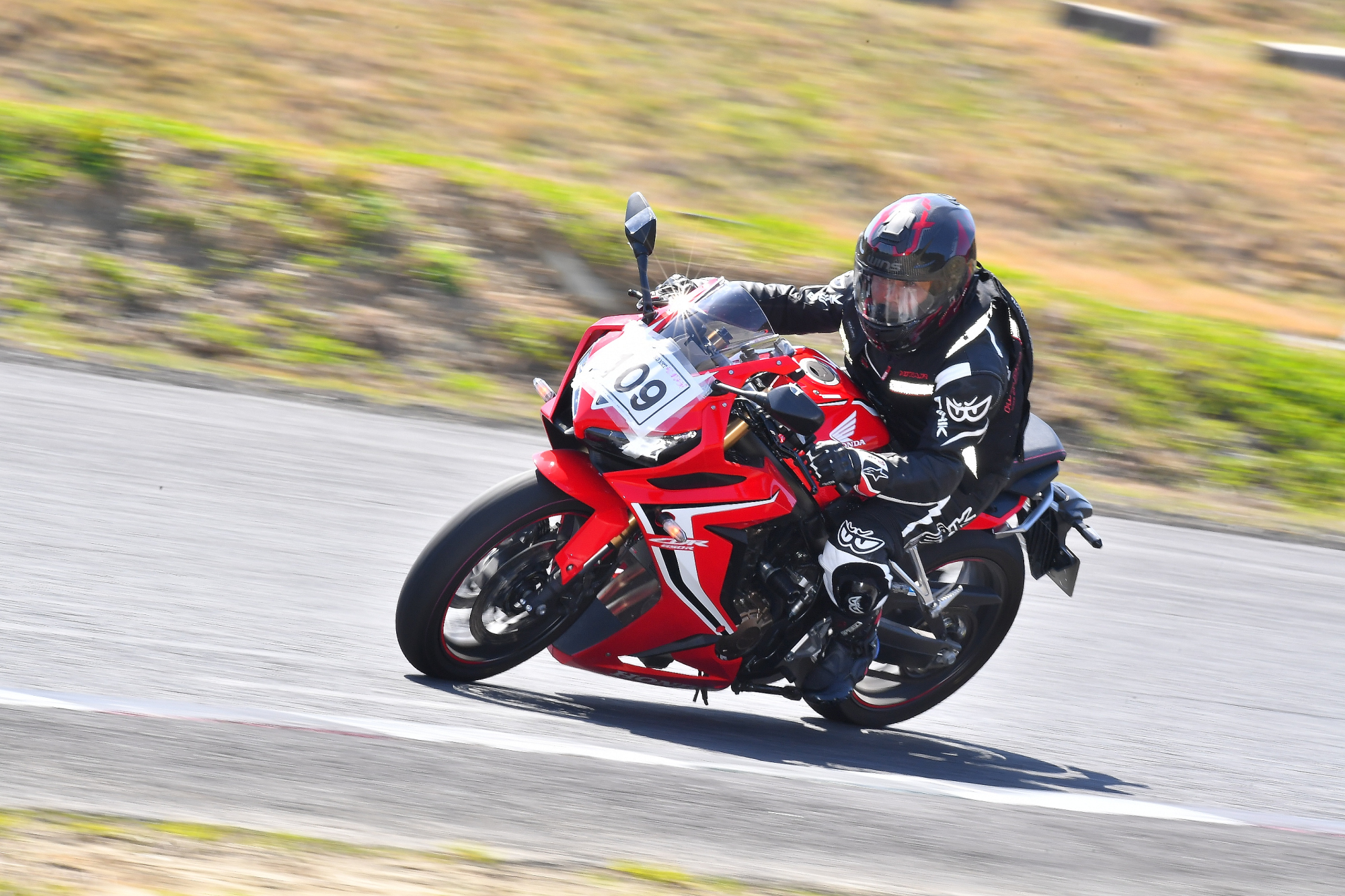 D5J_0042.JPG
